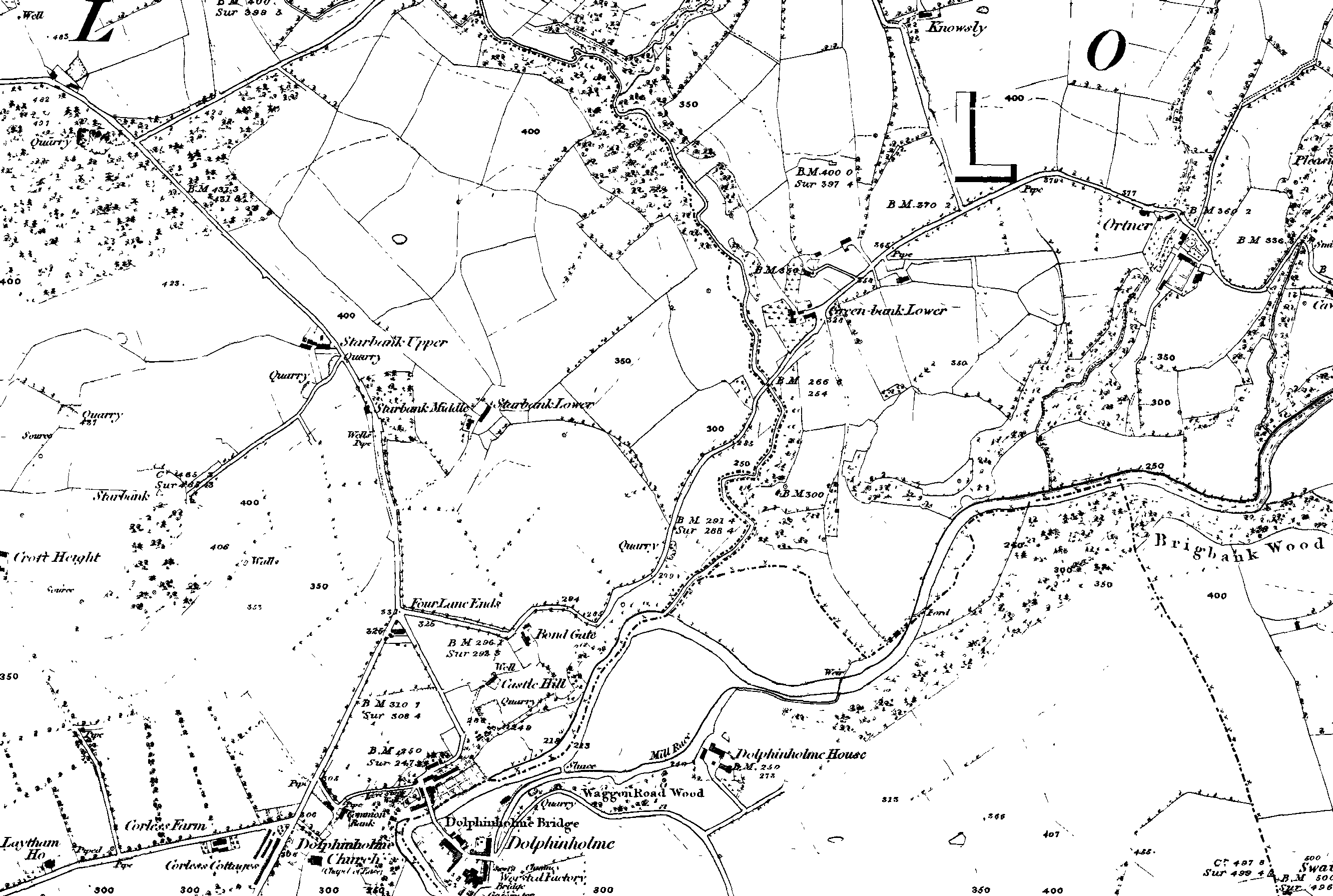 lancs35a