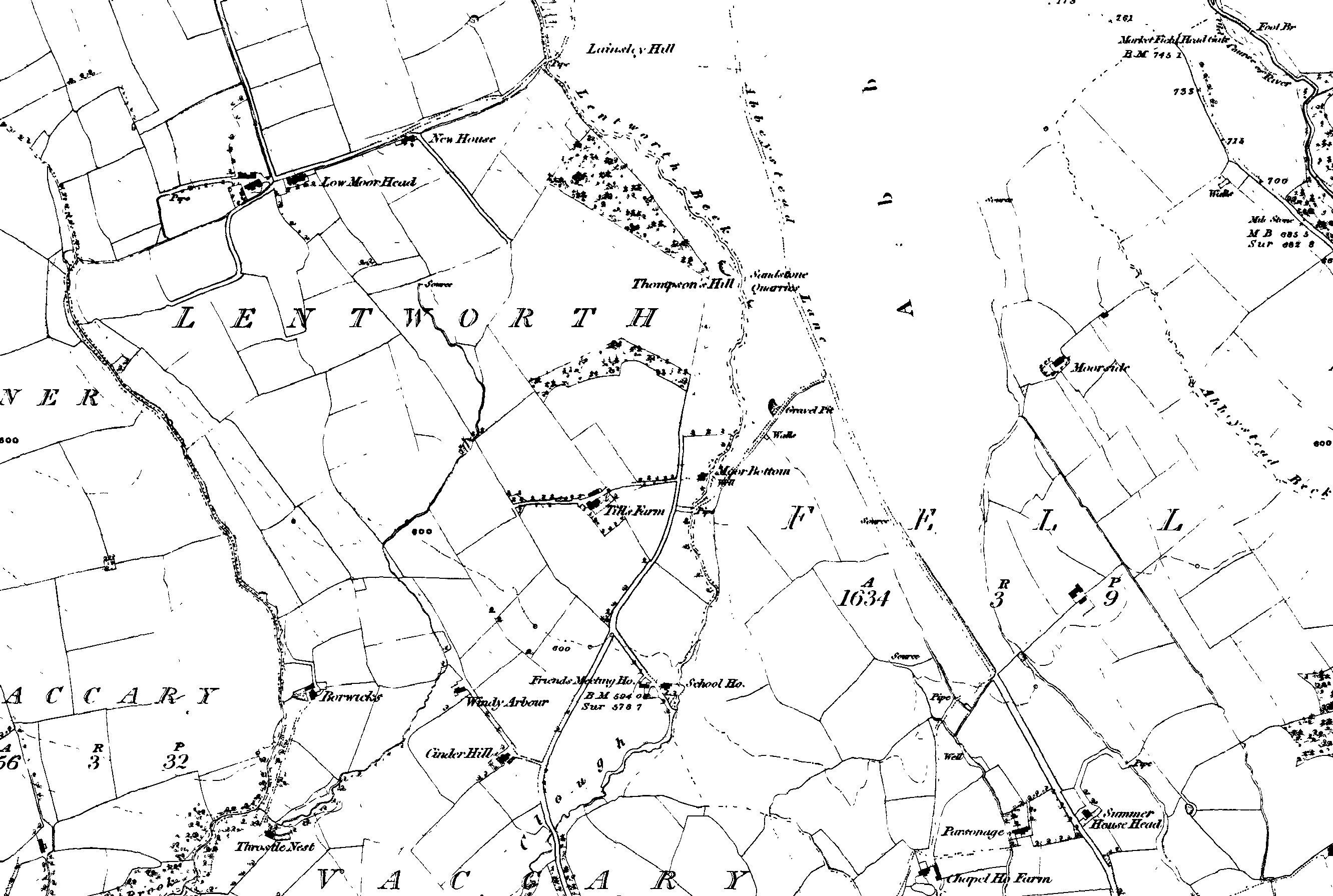 lancs35f