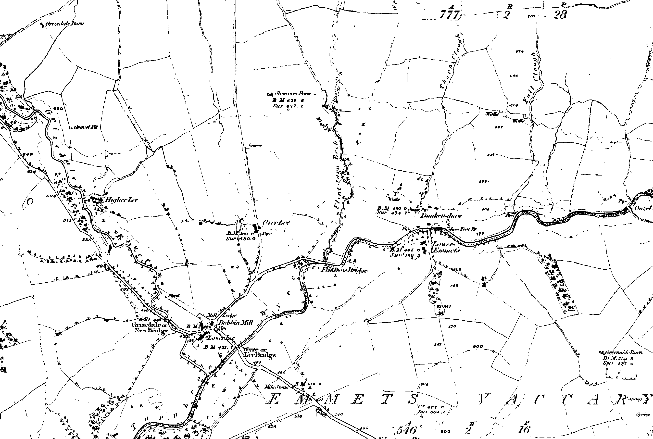 lancs35g