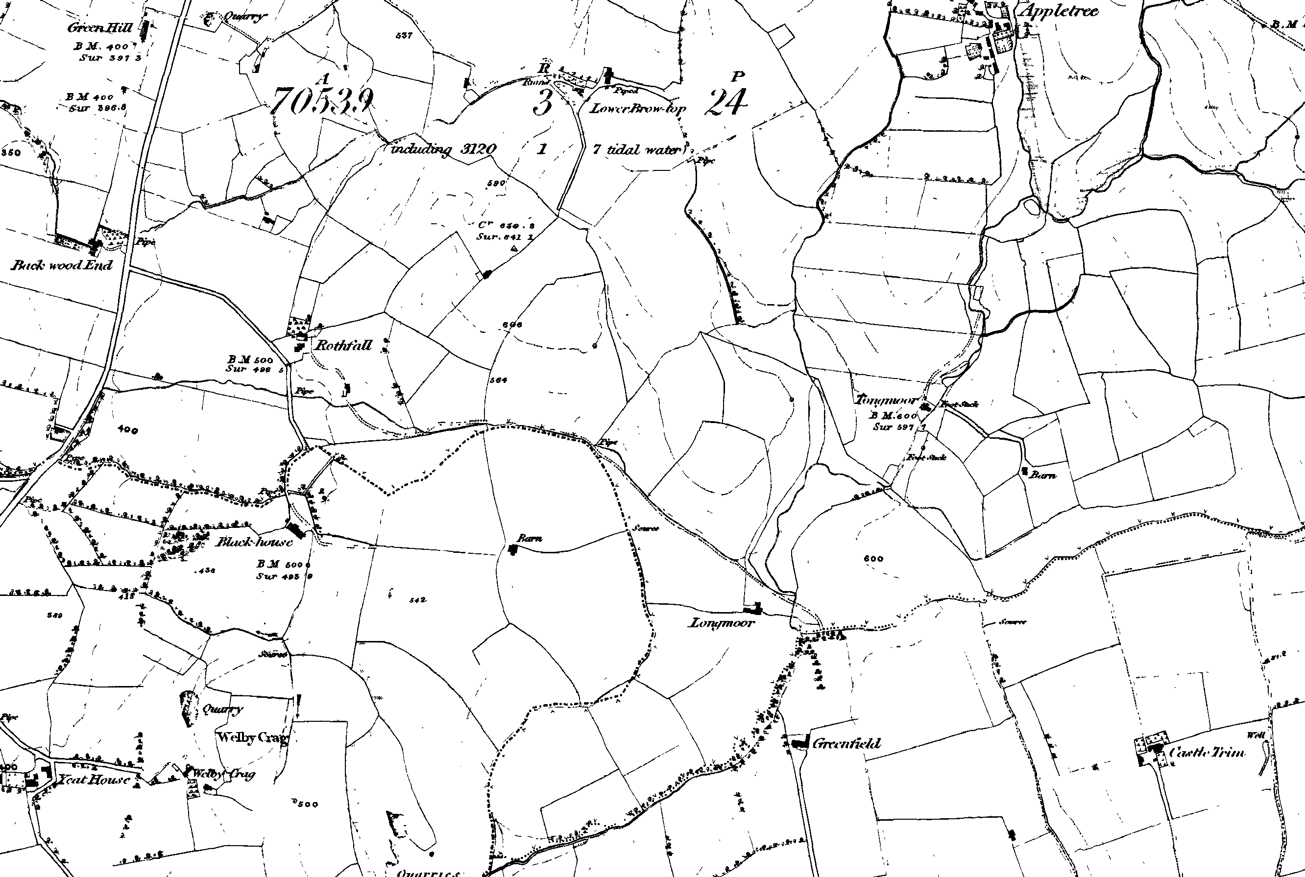 lancs35i