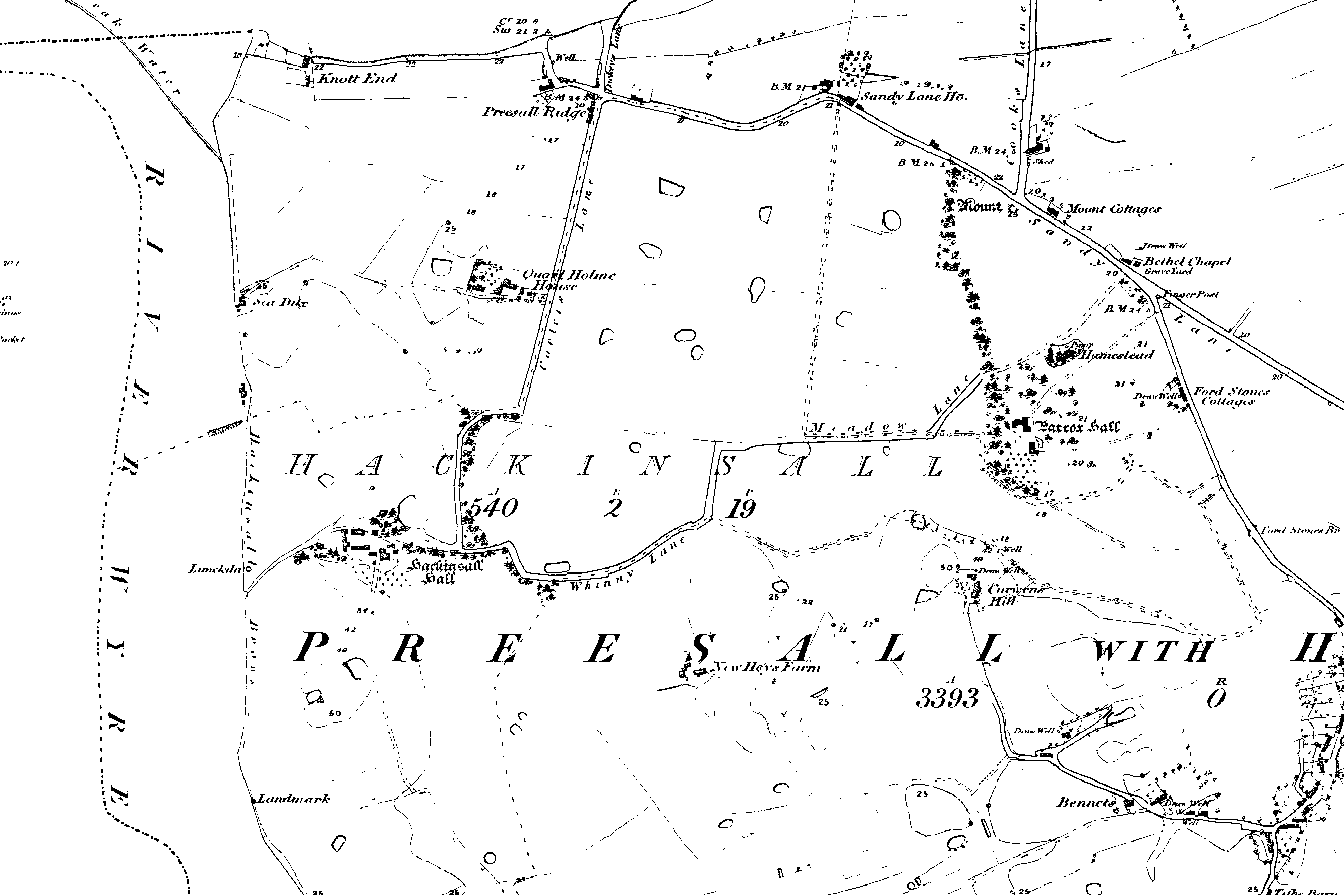 lancs38b