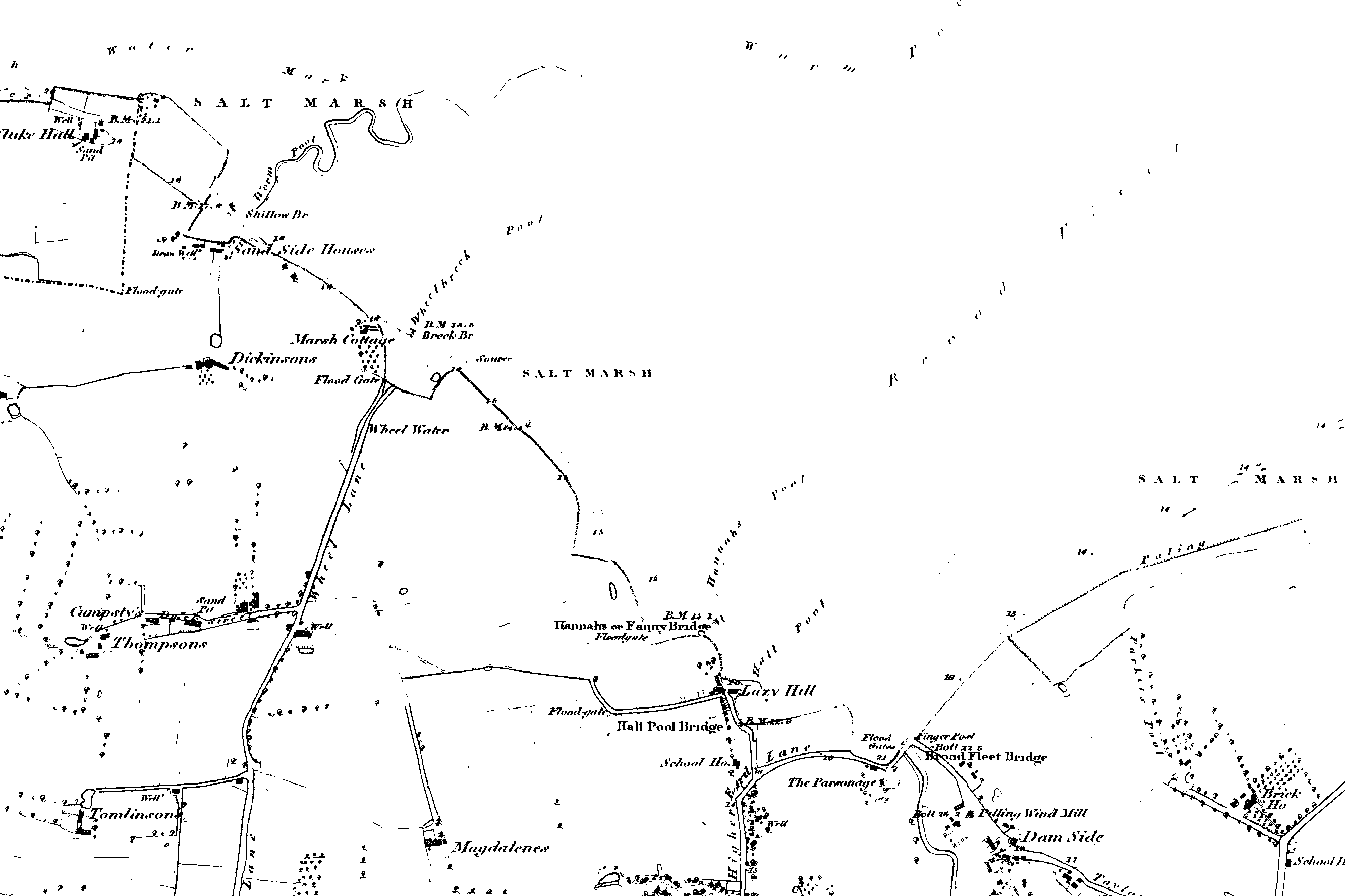 lancs38h