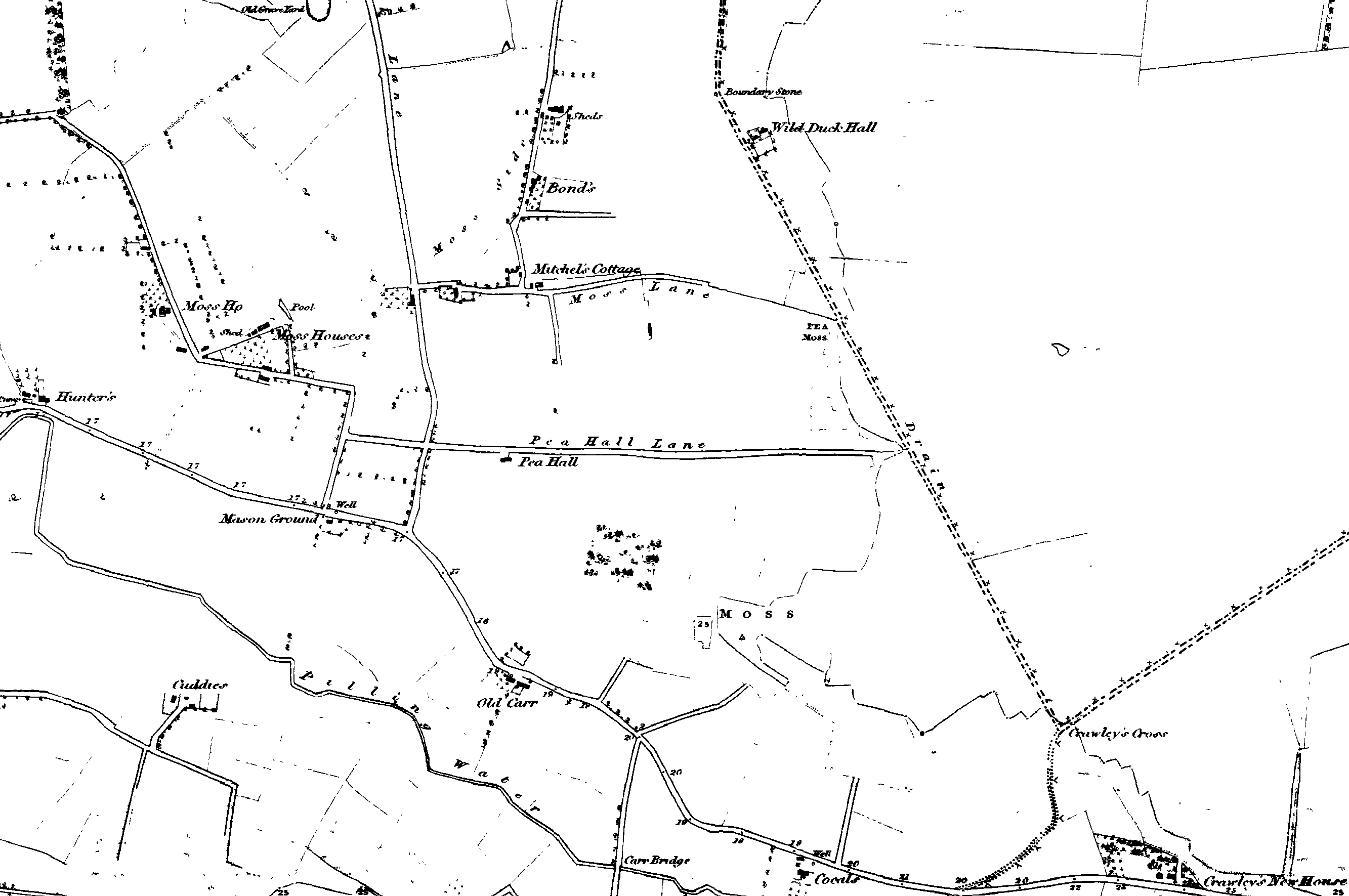 lancs39a