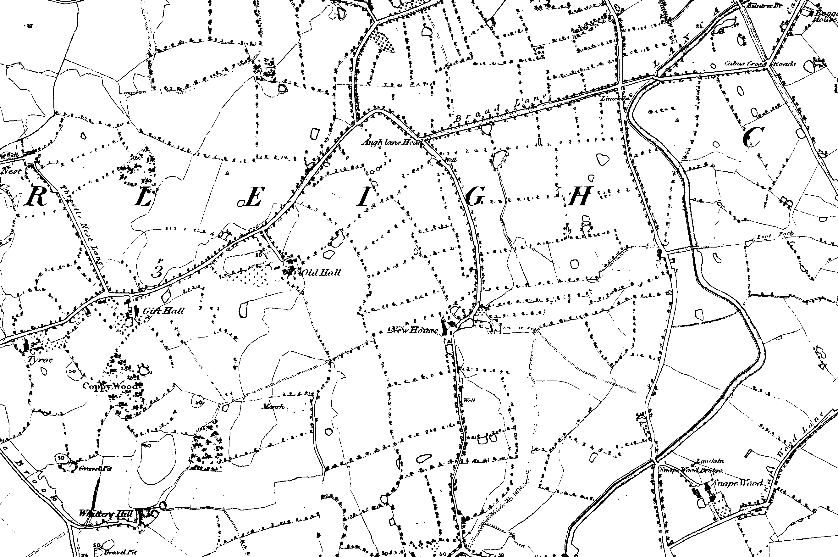 lancs39c