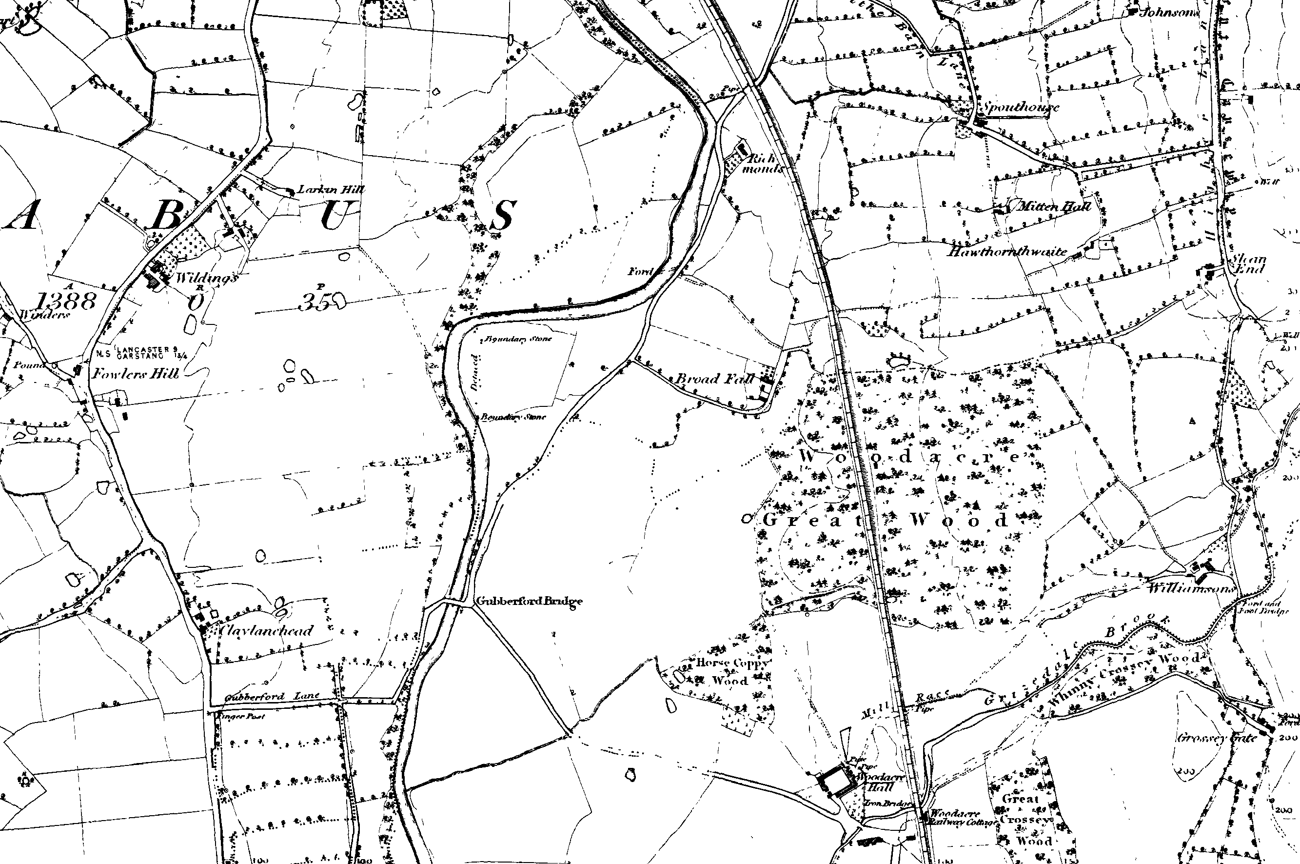 lancs39d
