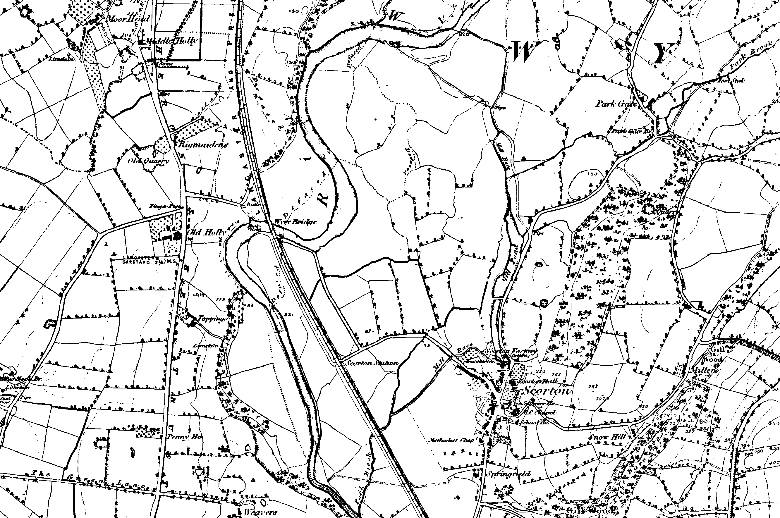 lancs39h