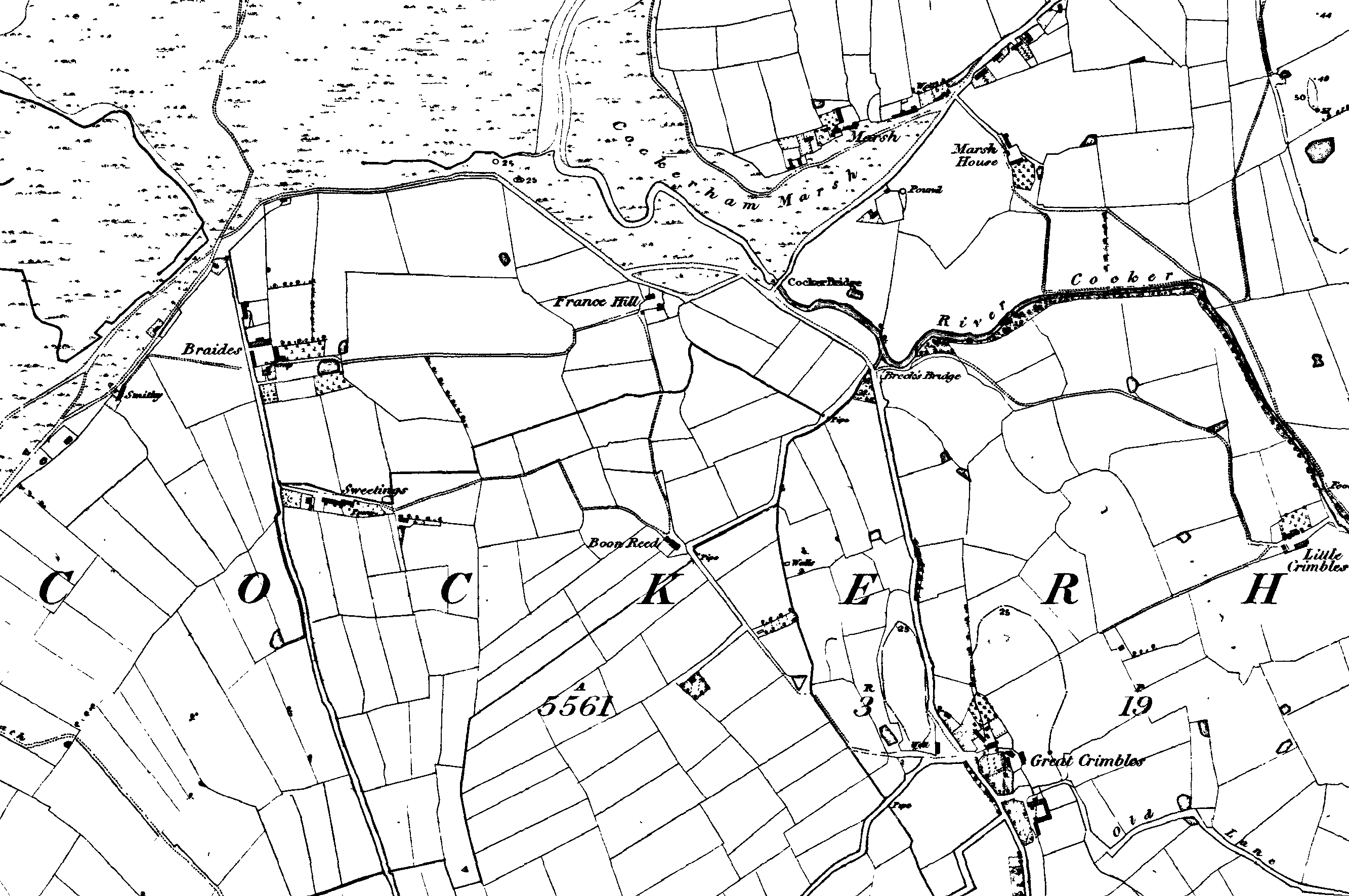 lancs39j