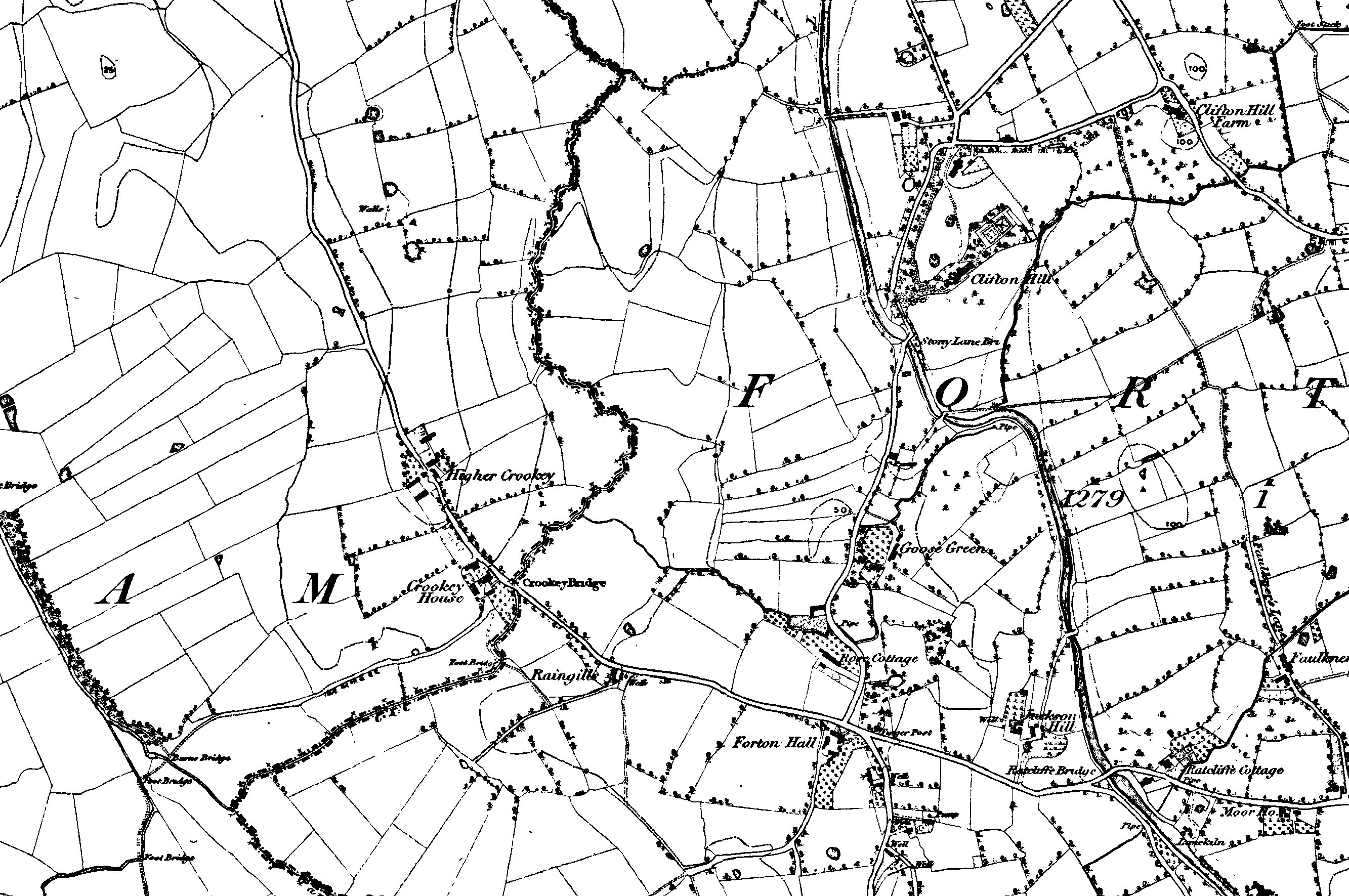 lancs39k