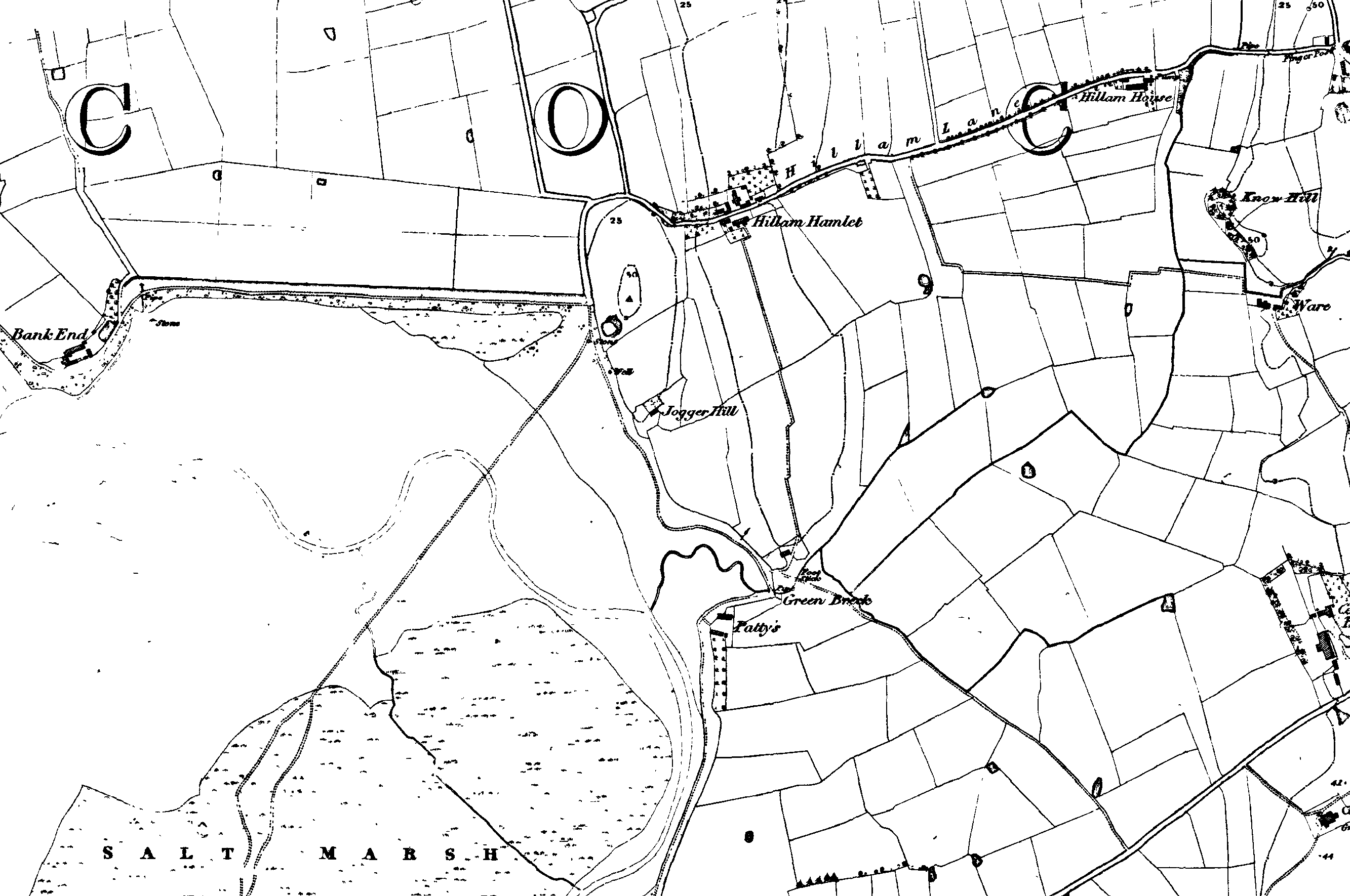 lancs39n