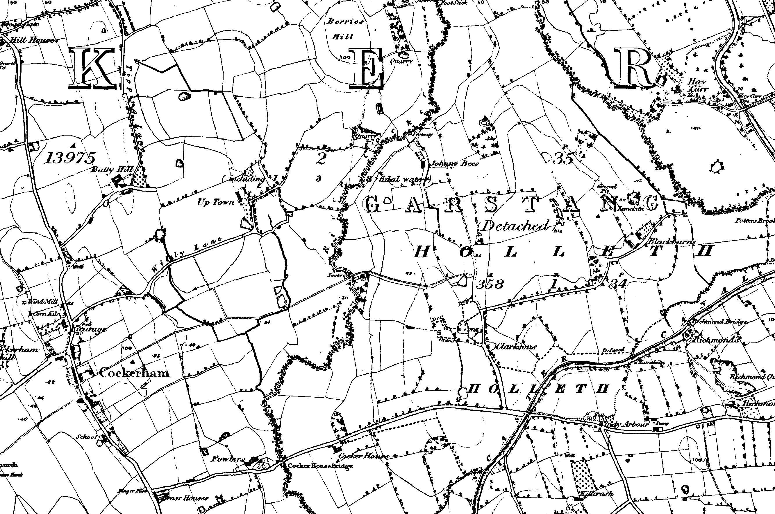 lancs39o
