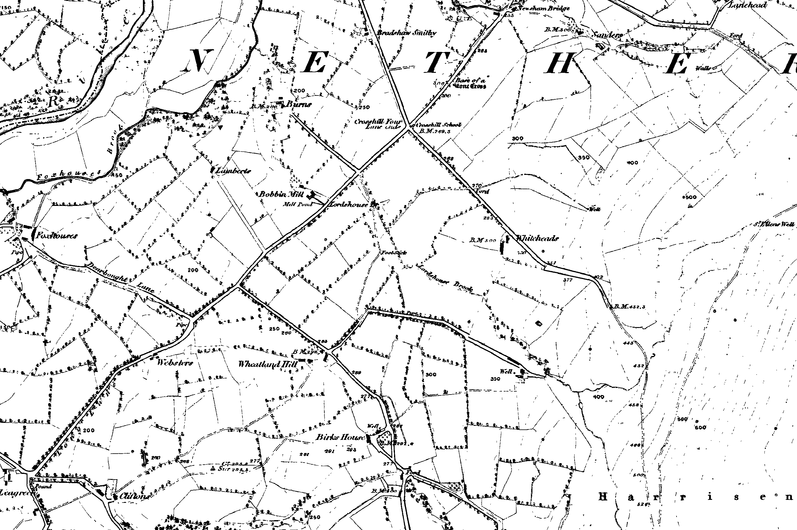 lancs40i