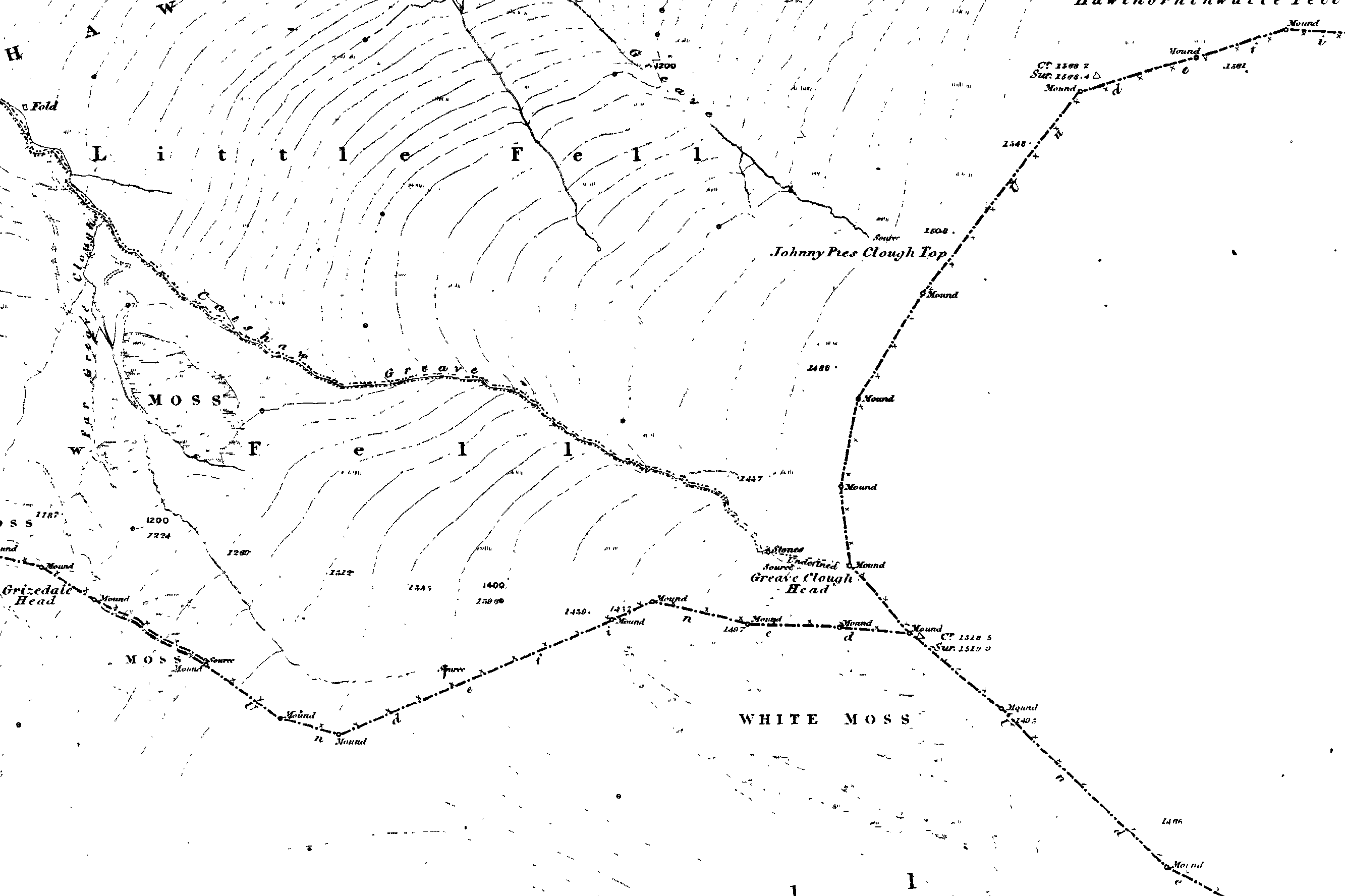 lancs40k
