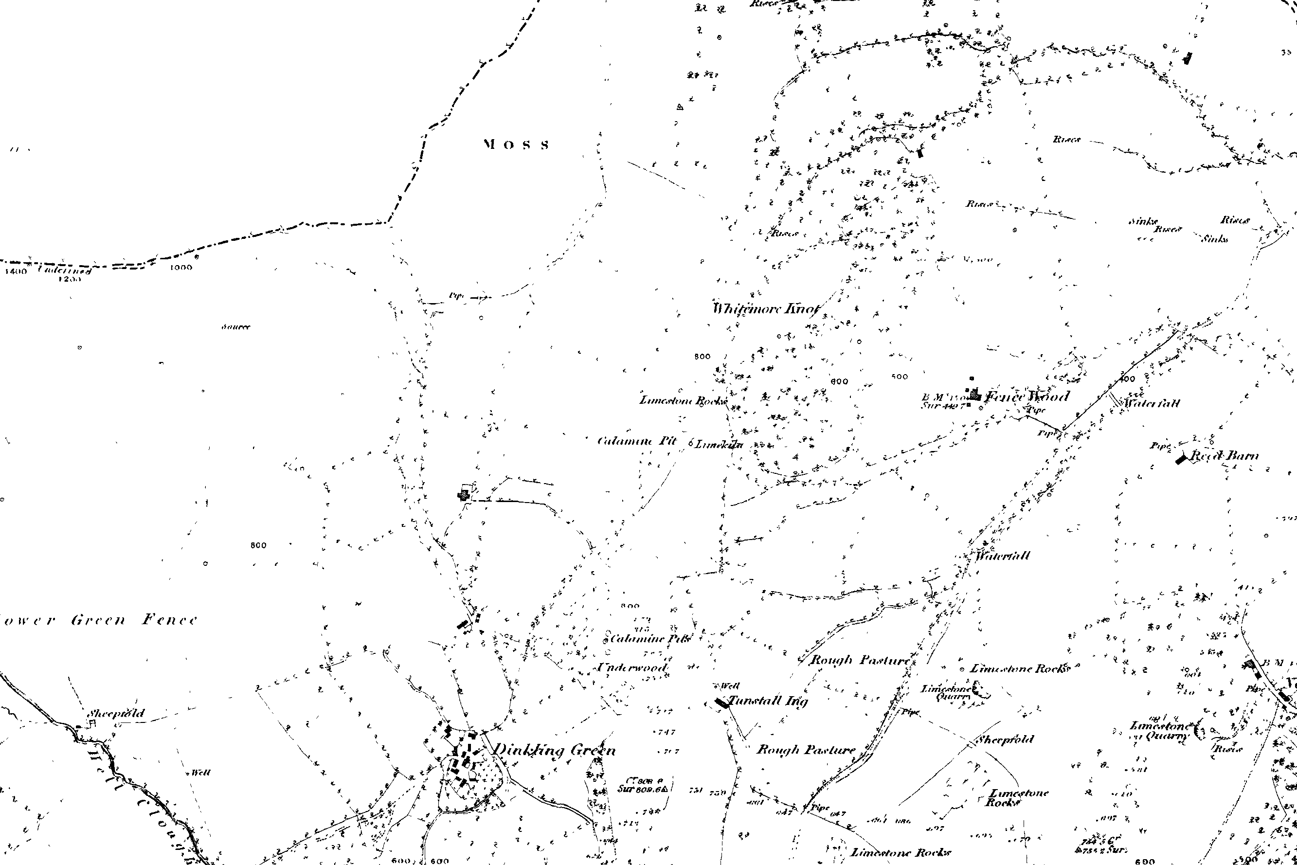 lancs41b