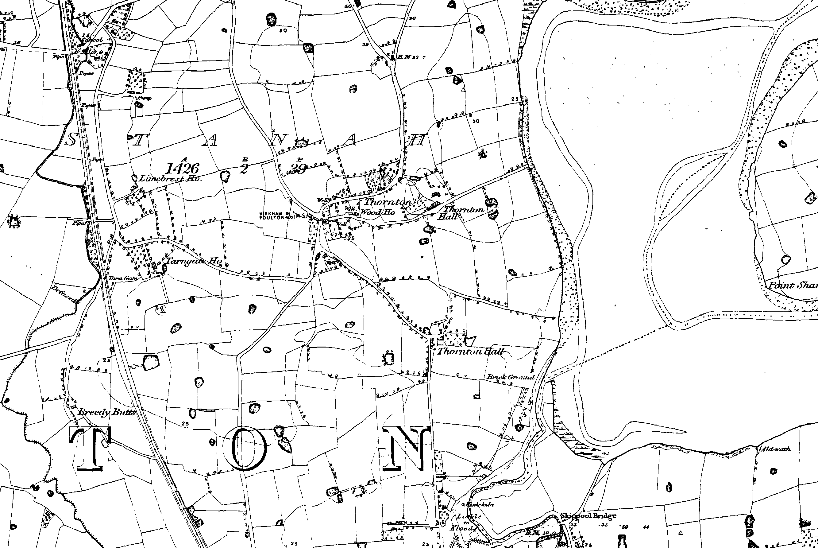 lancs43b