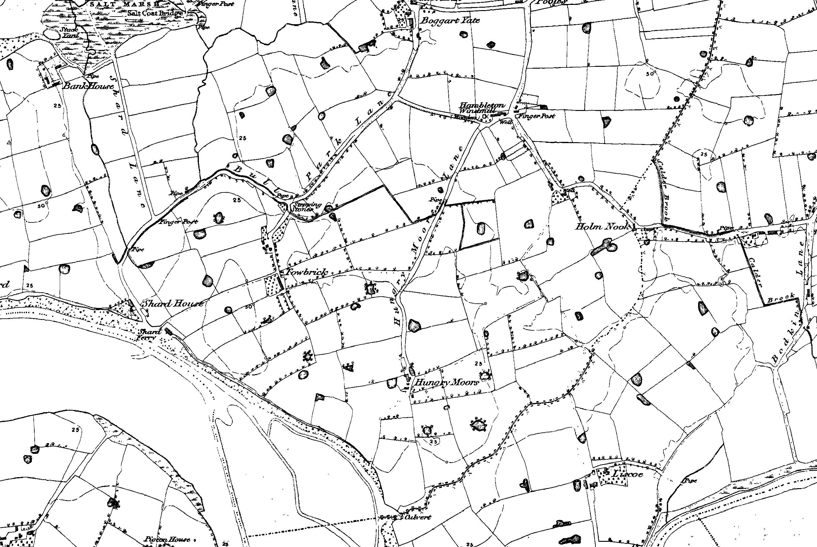 lancs43c
