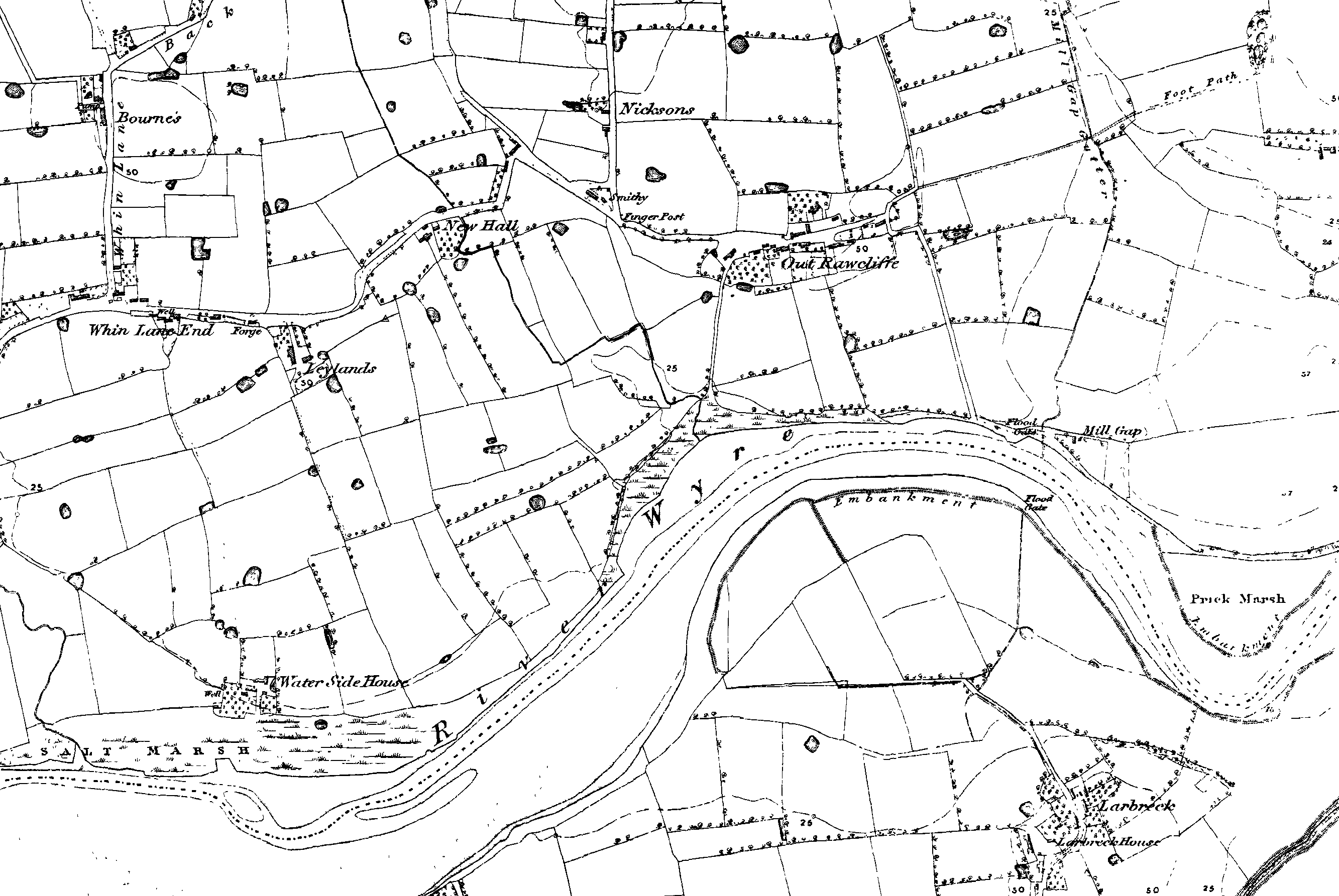 lancs43d