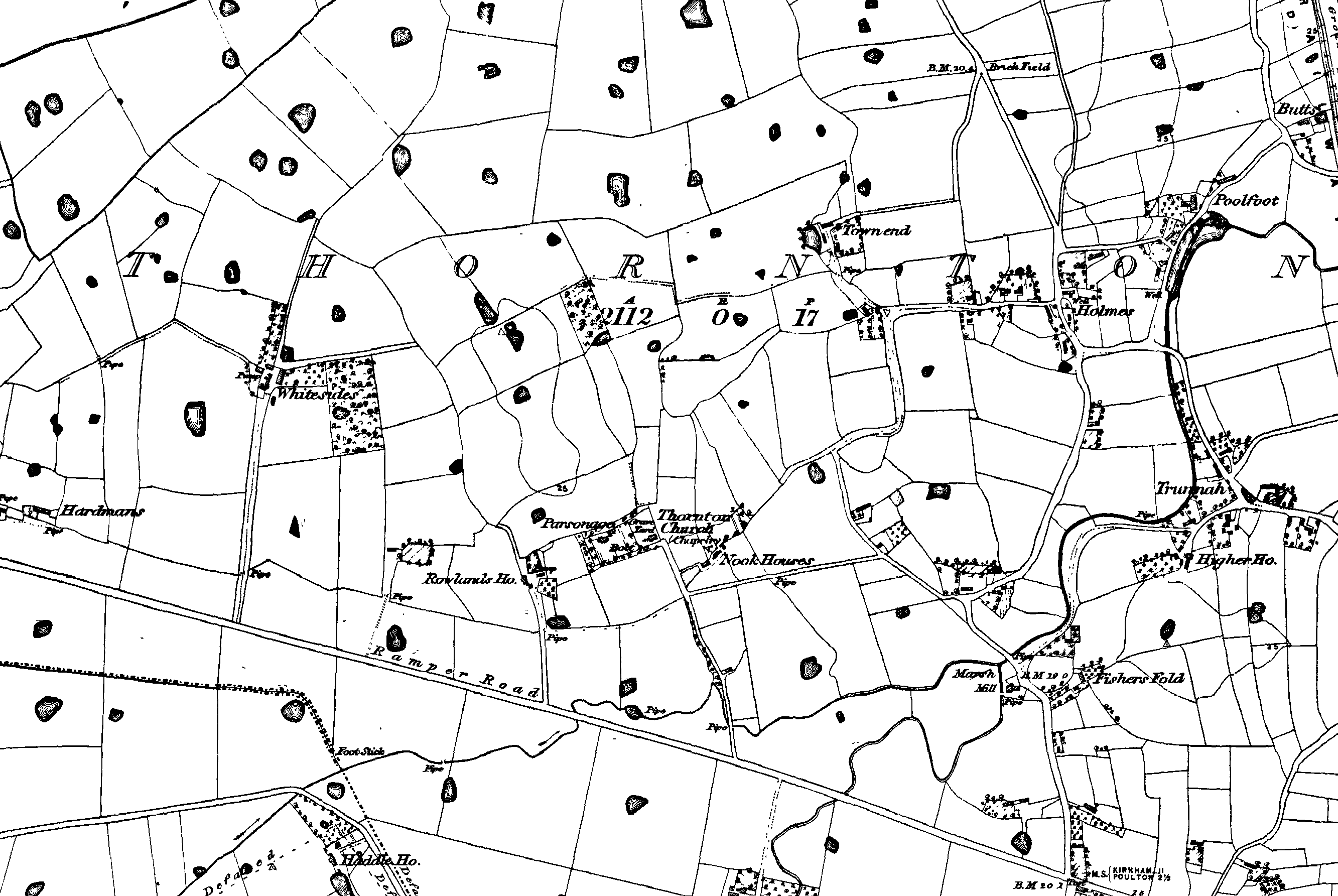 lancs43e