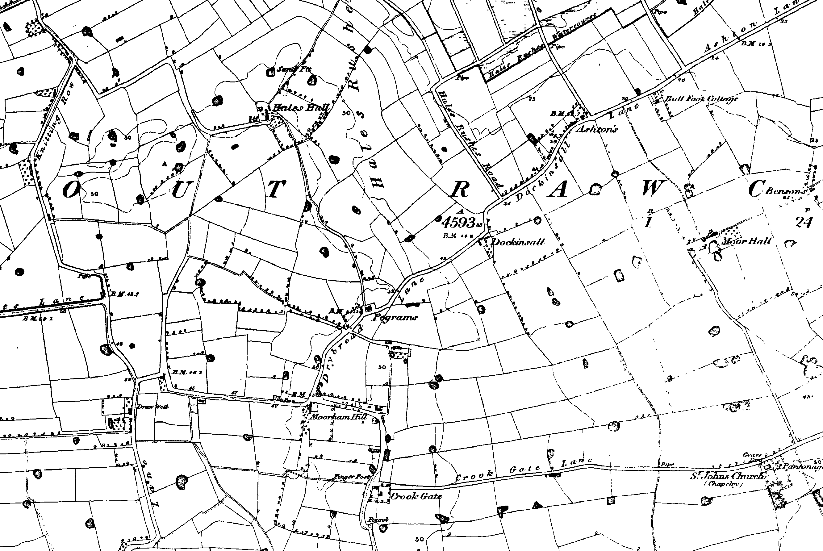 lancs43h