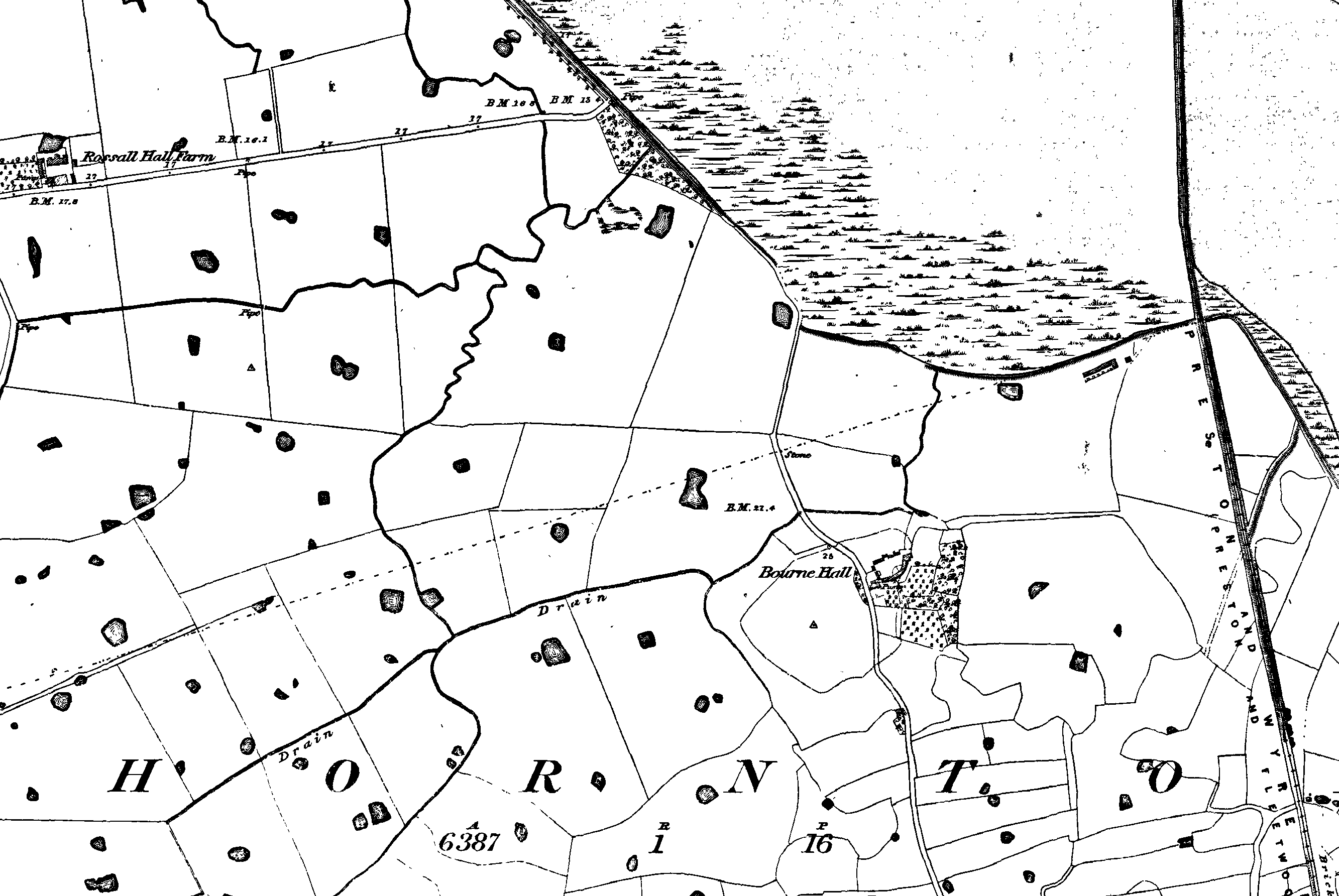 lancs43i