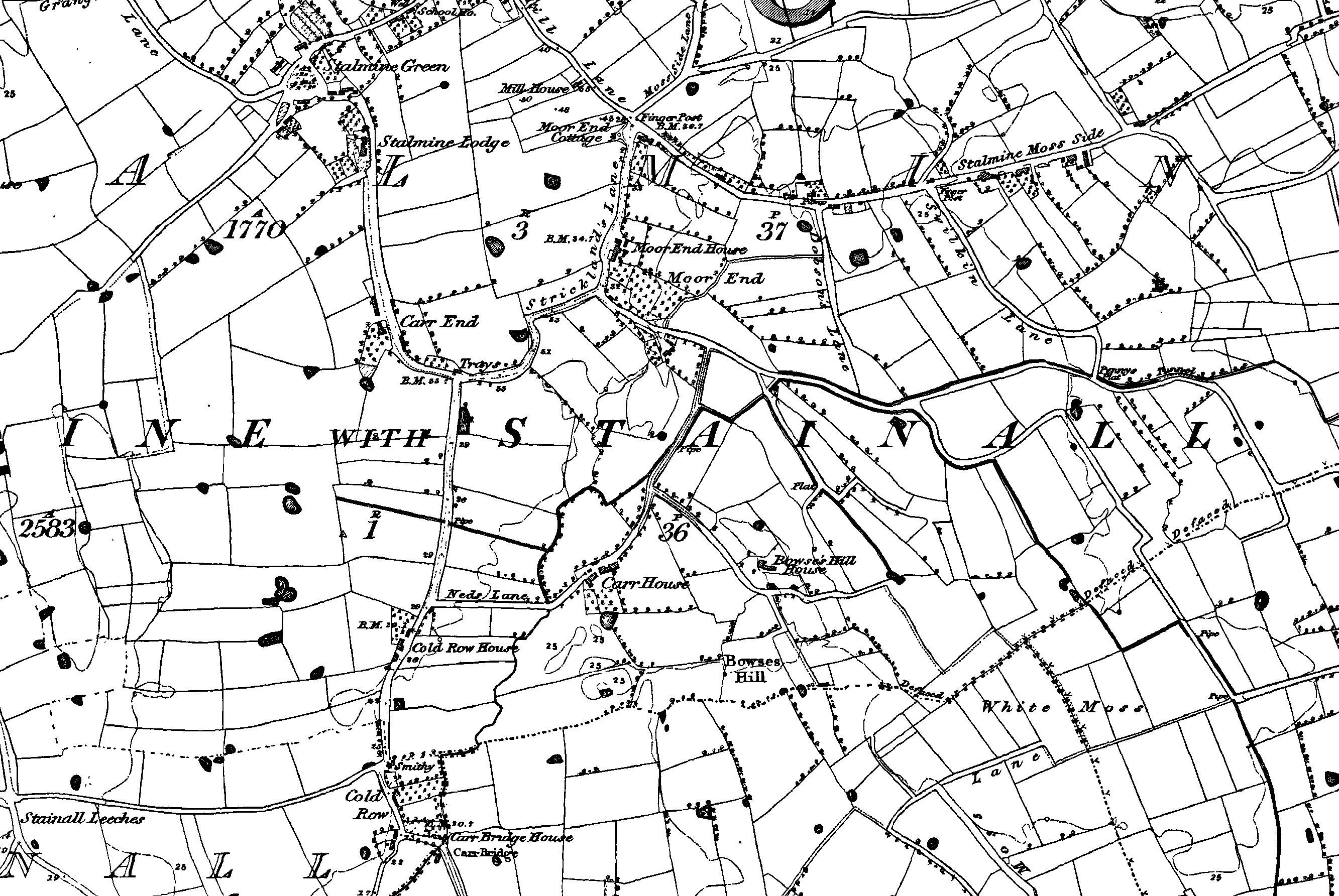 lancs43k