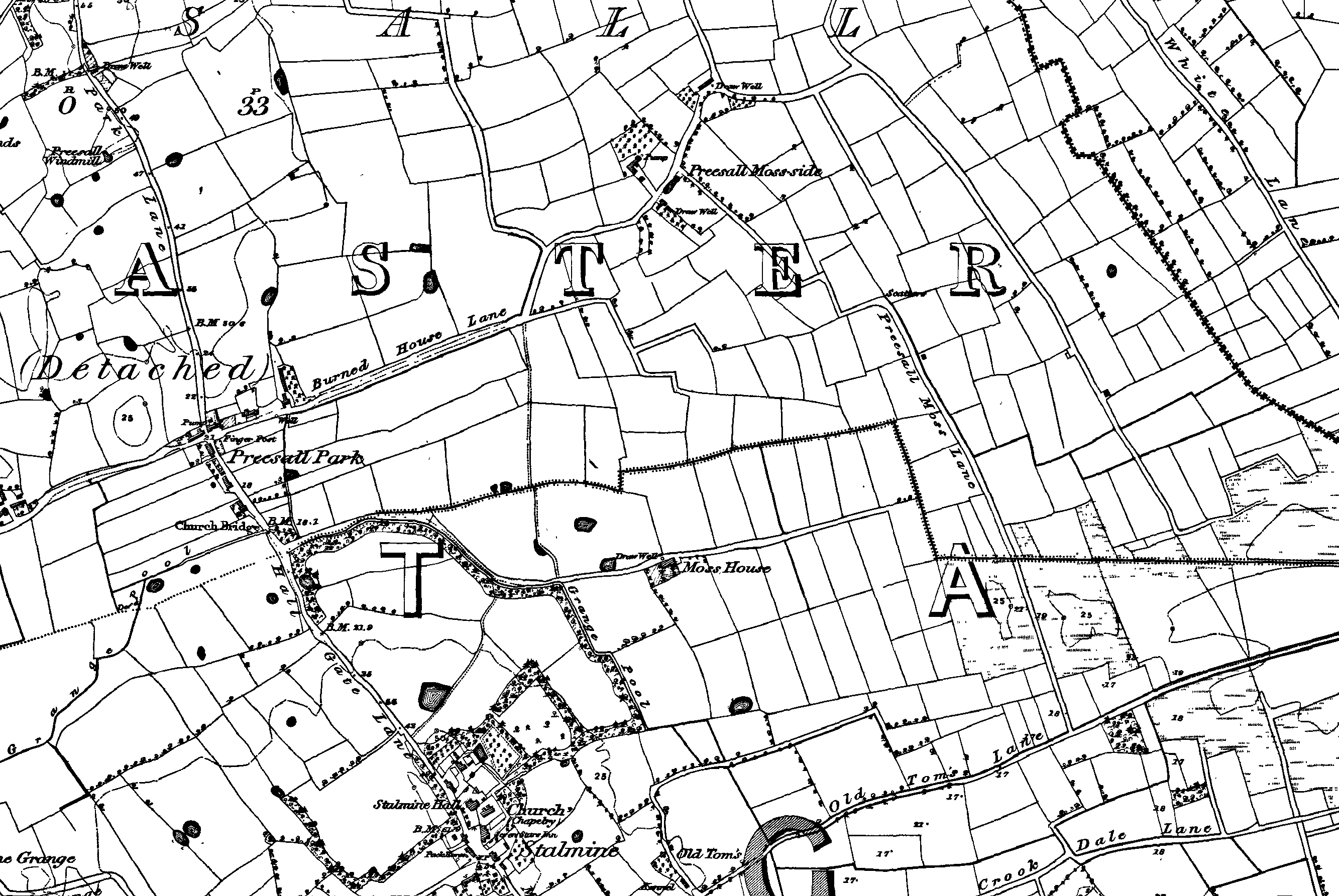 lancs43o