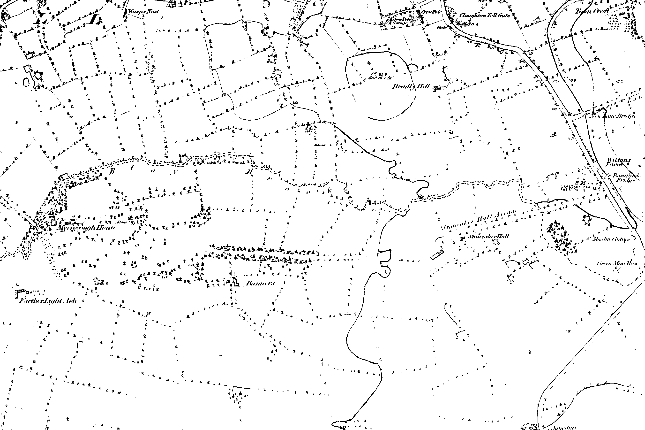lancs44d