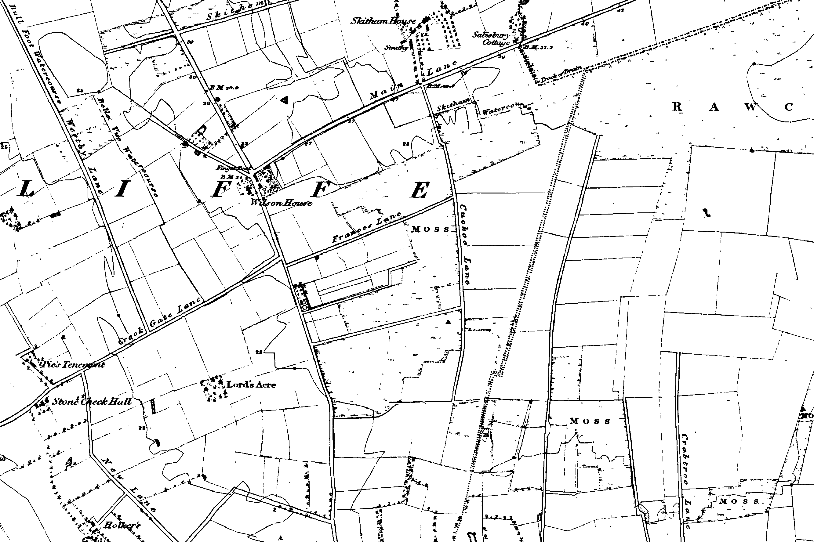lancs44e