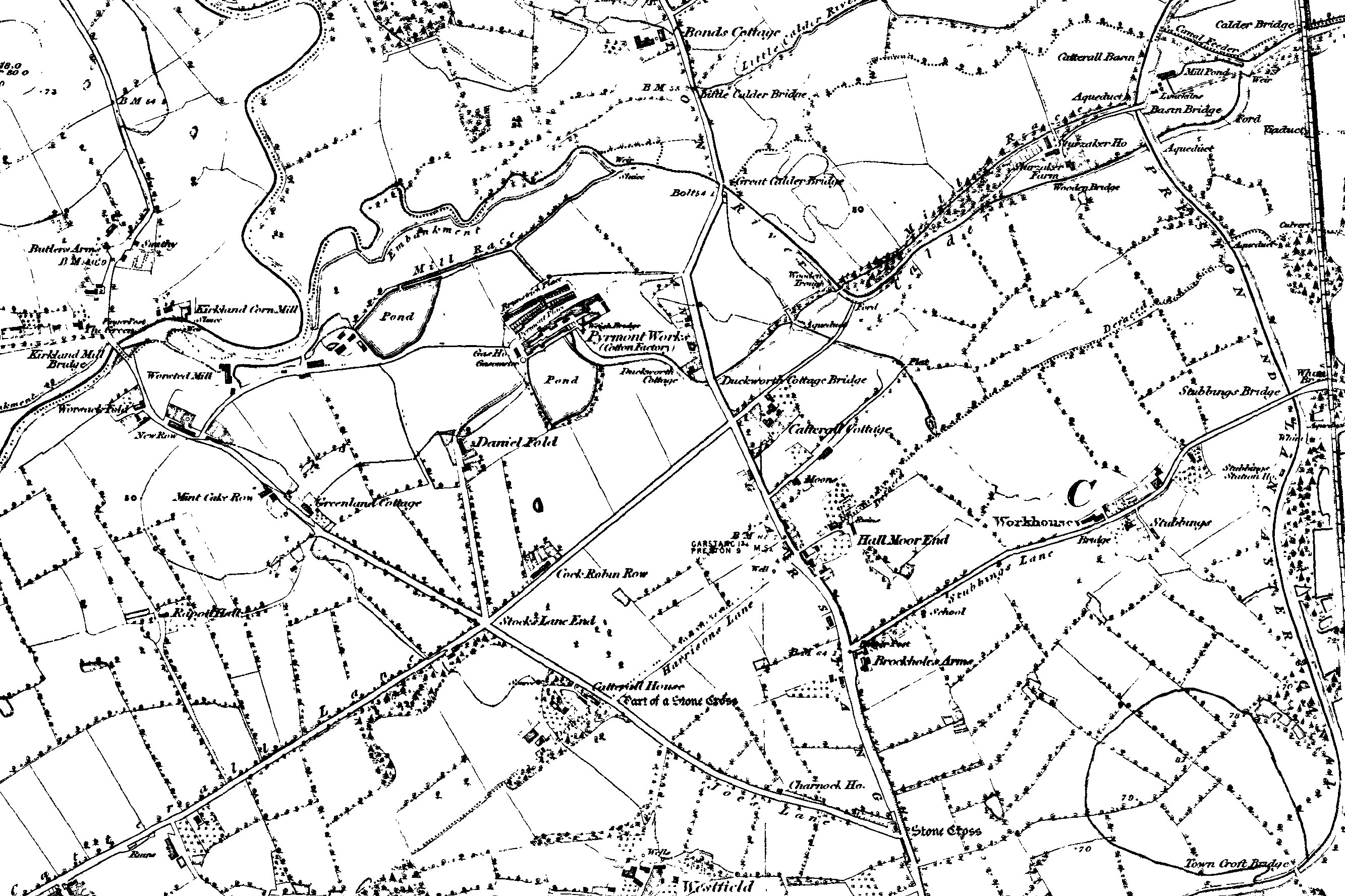lancs44h