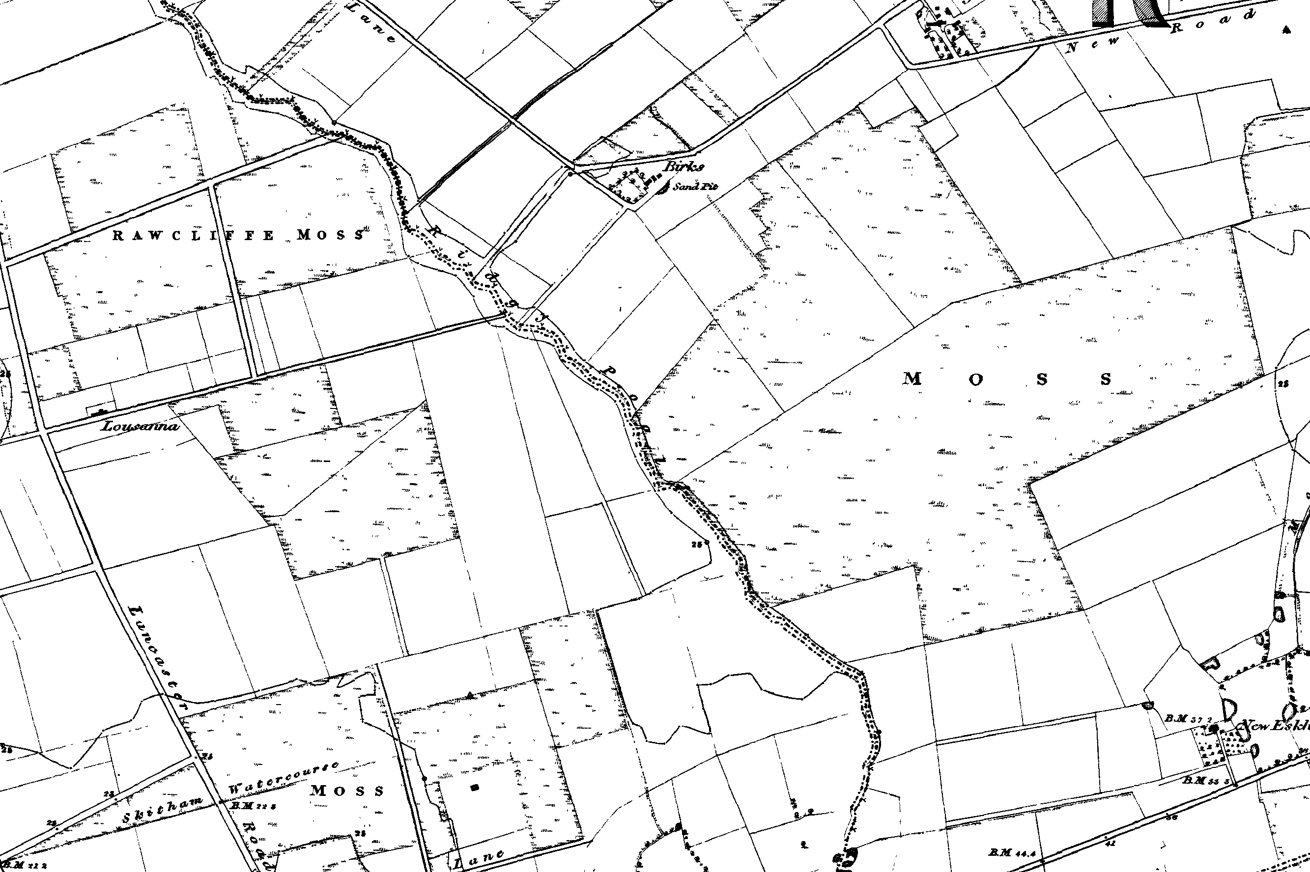 lancs44i