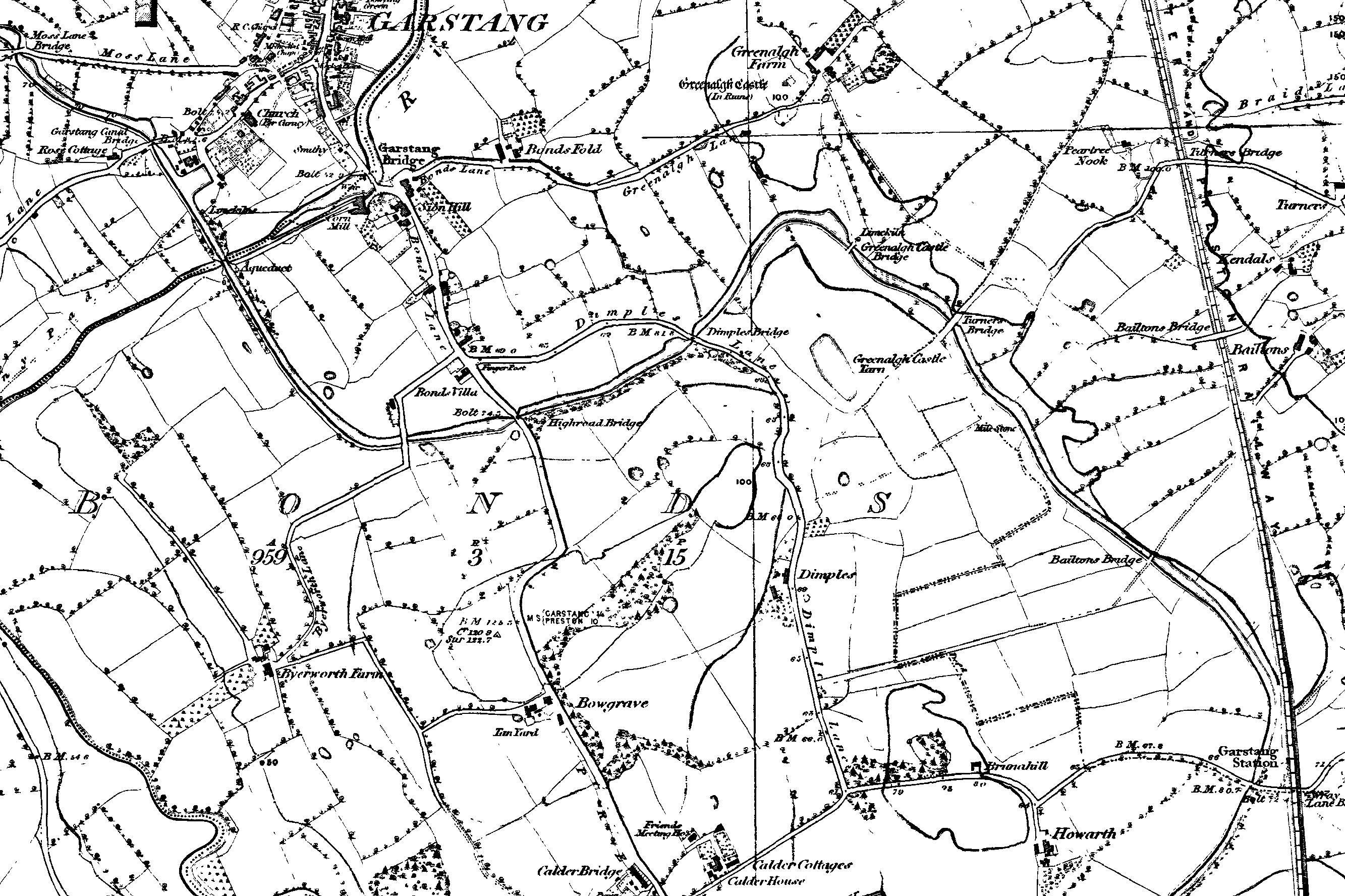 lancs44l