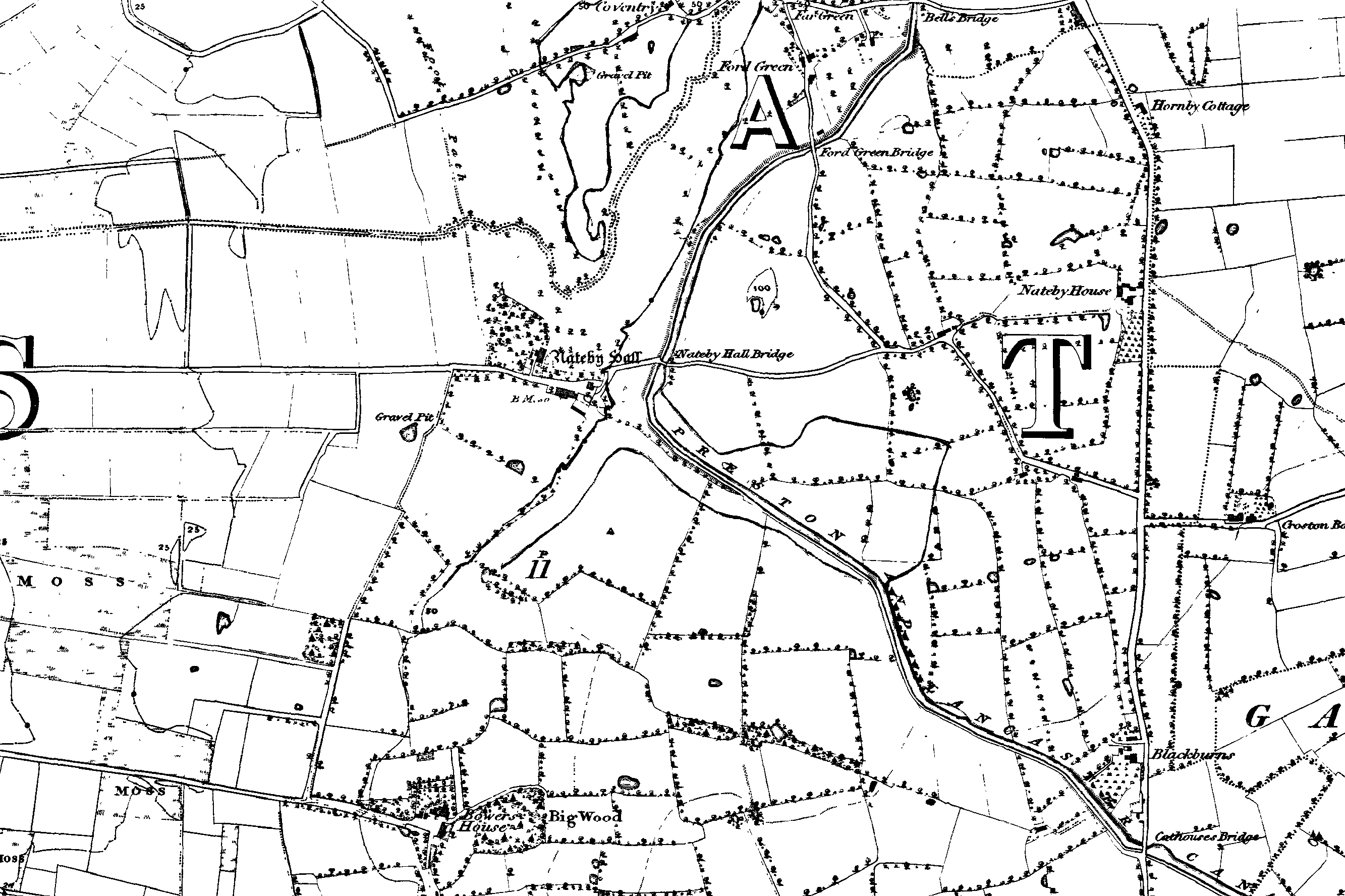 lancs44o