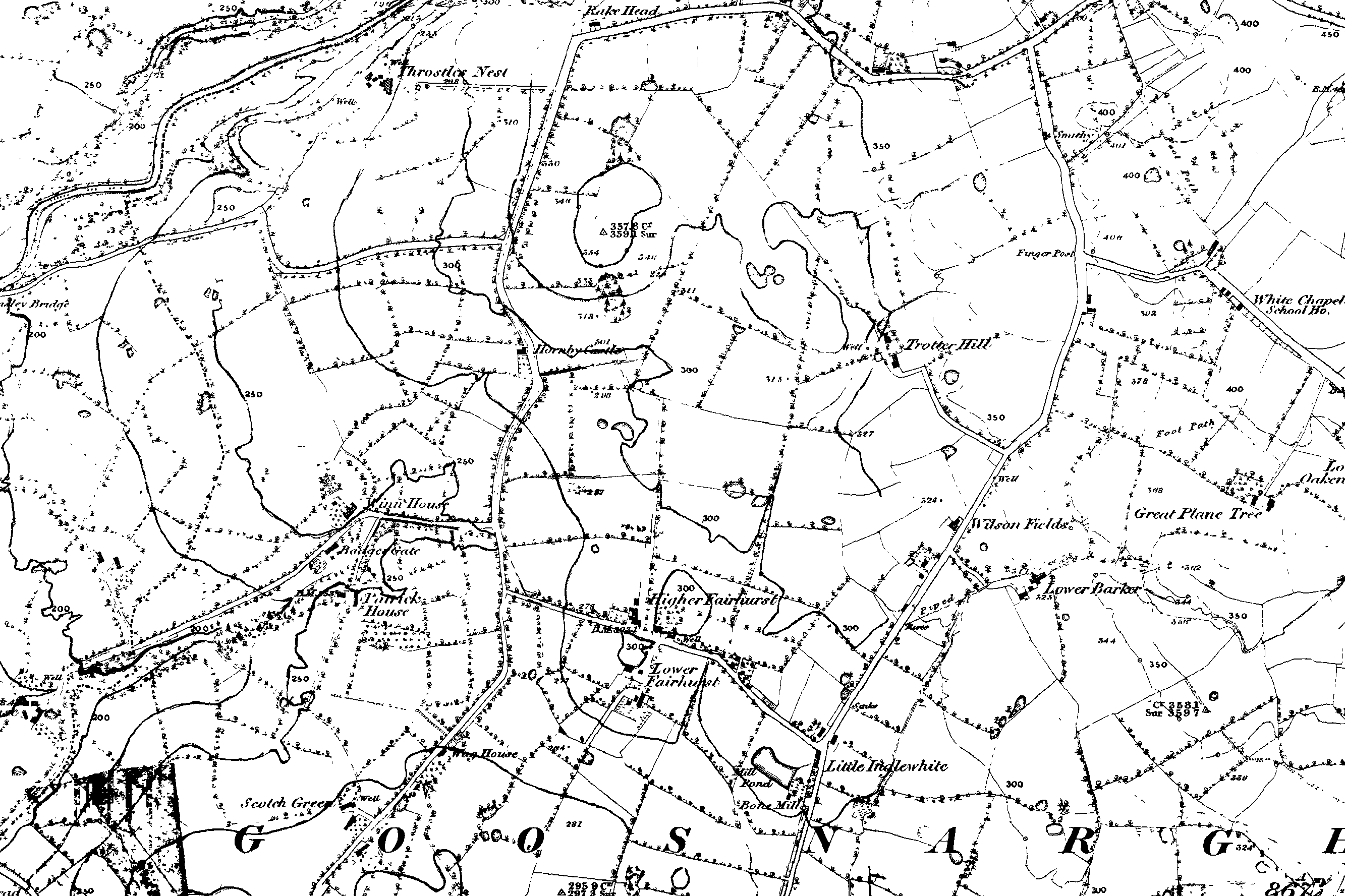 lancs45b
