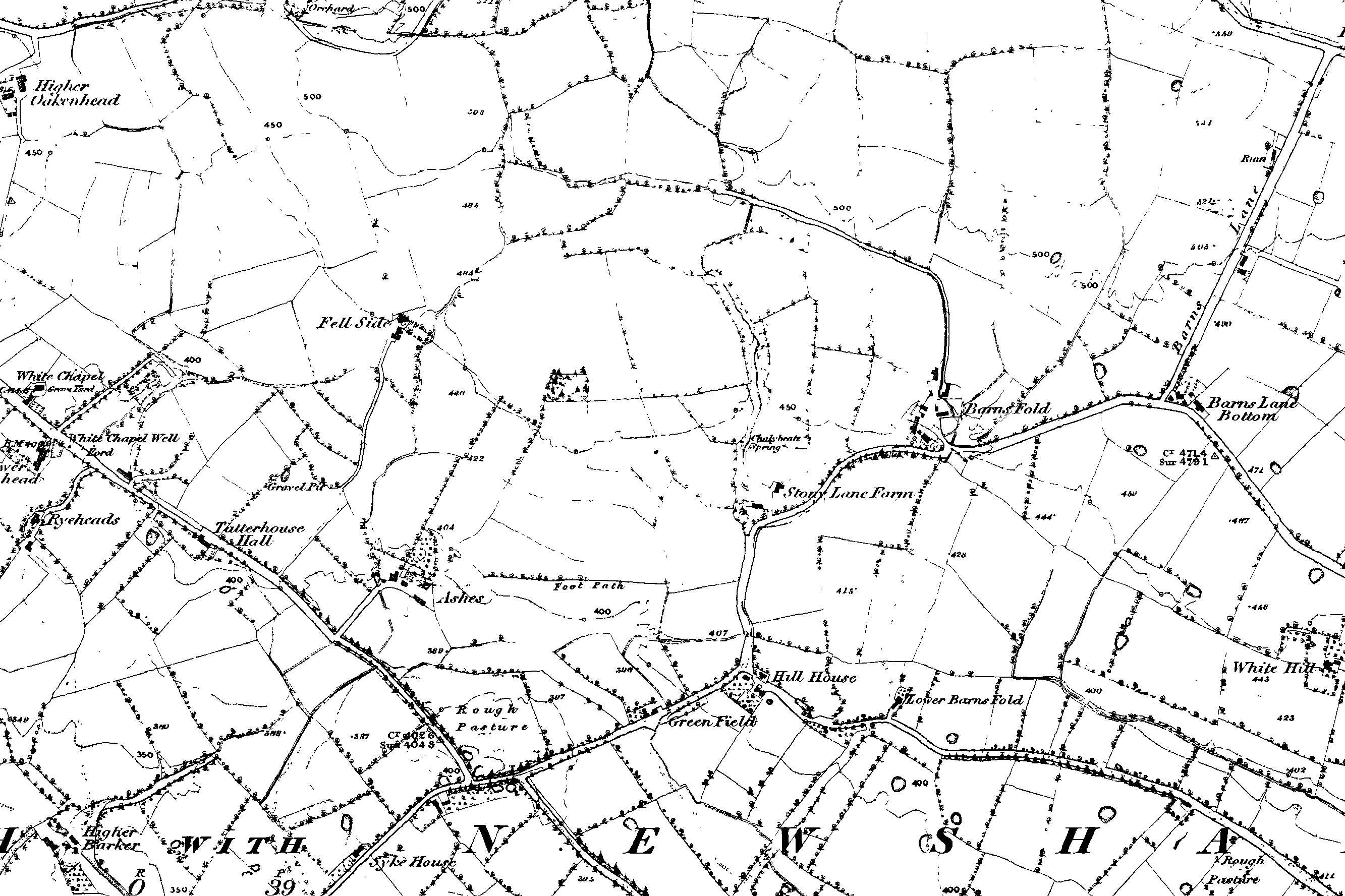 lancs45c