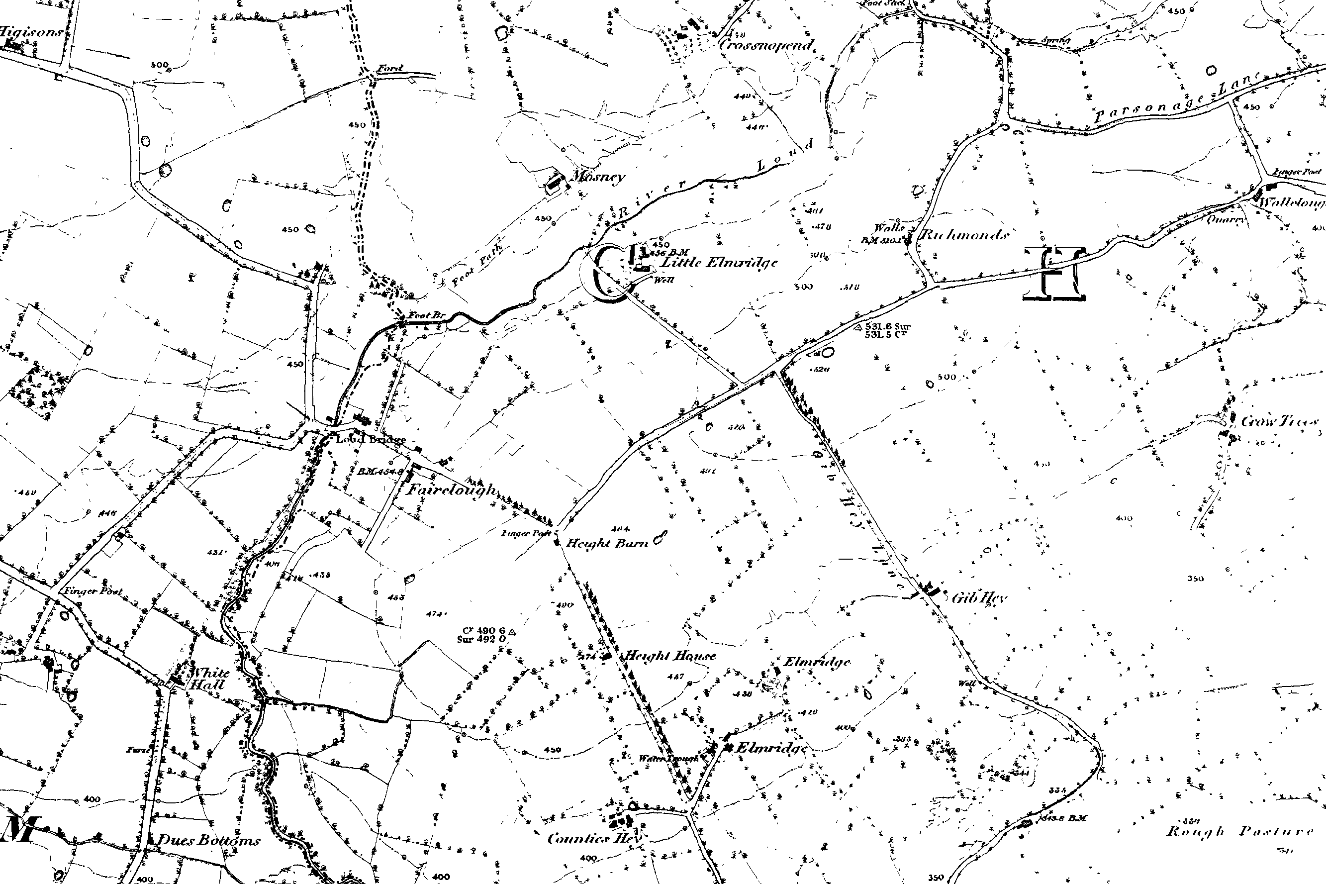 lancs45d