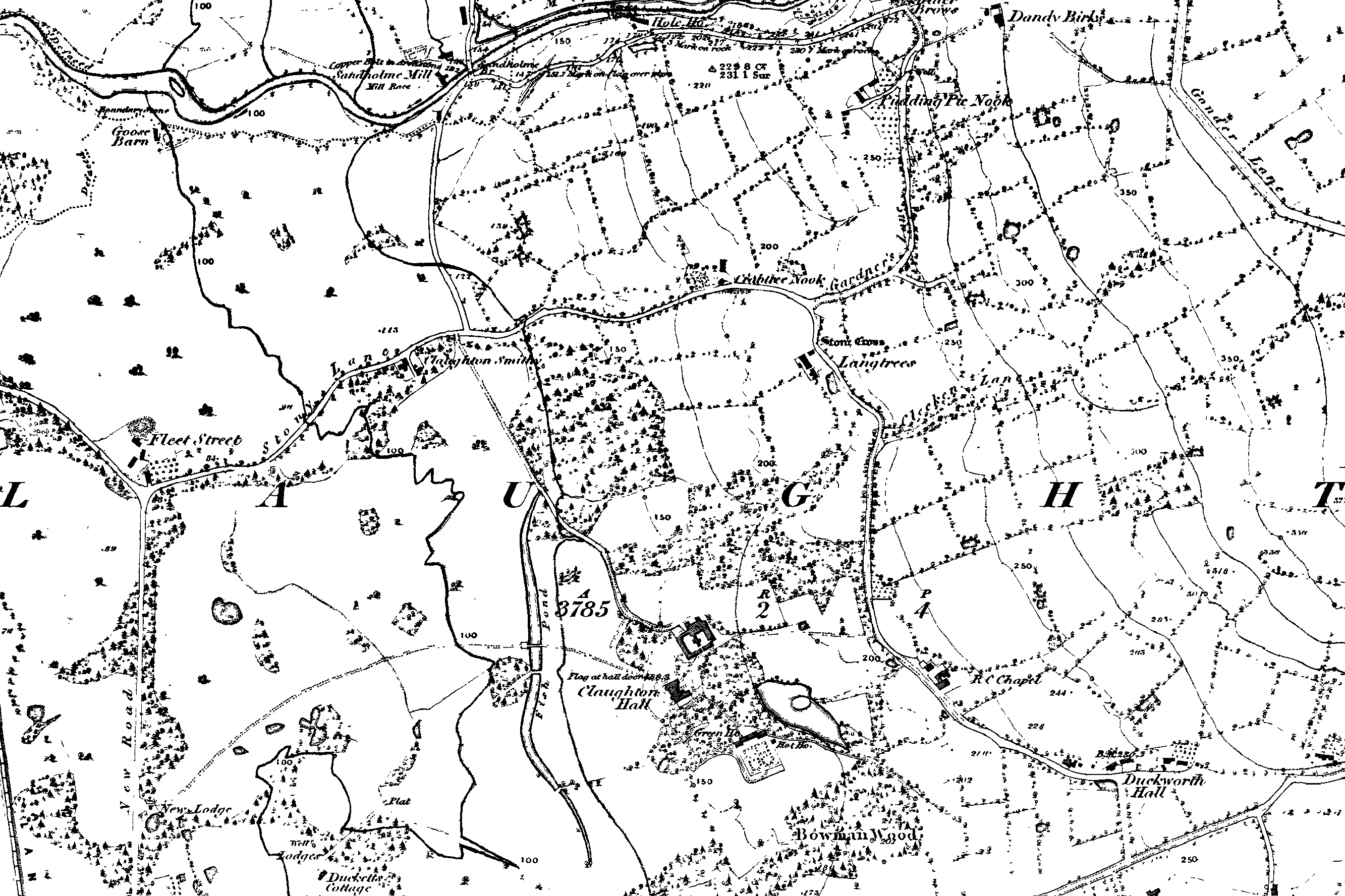 lancs45e