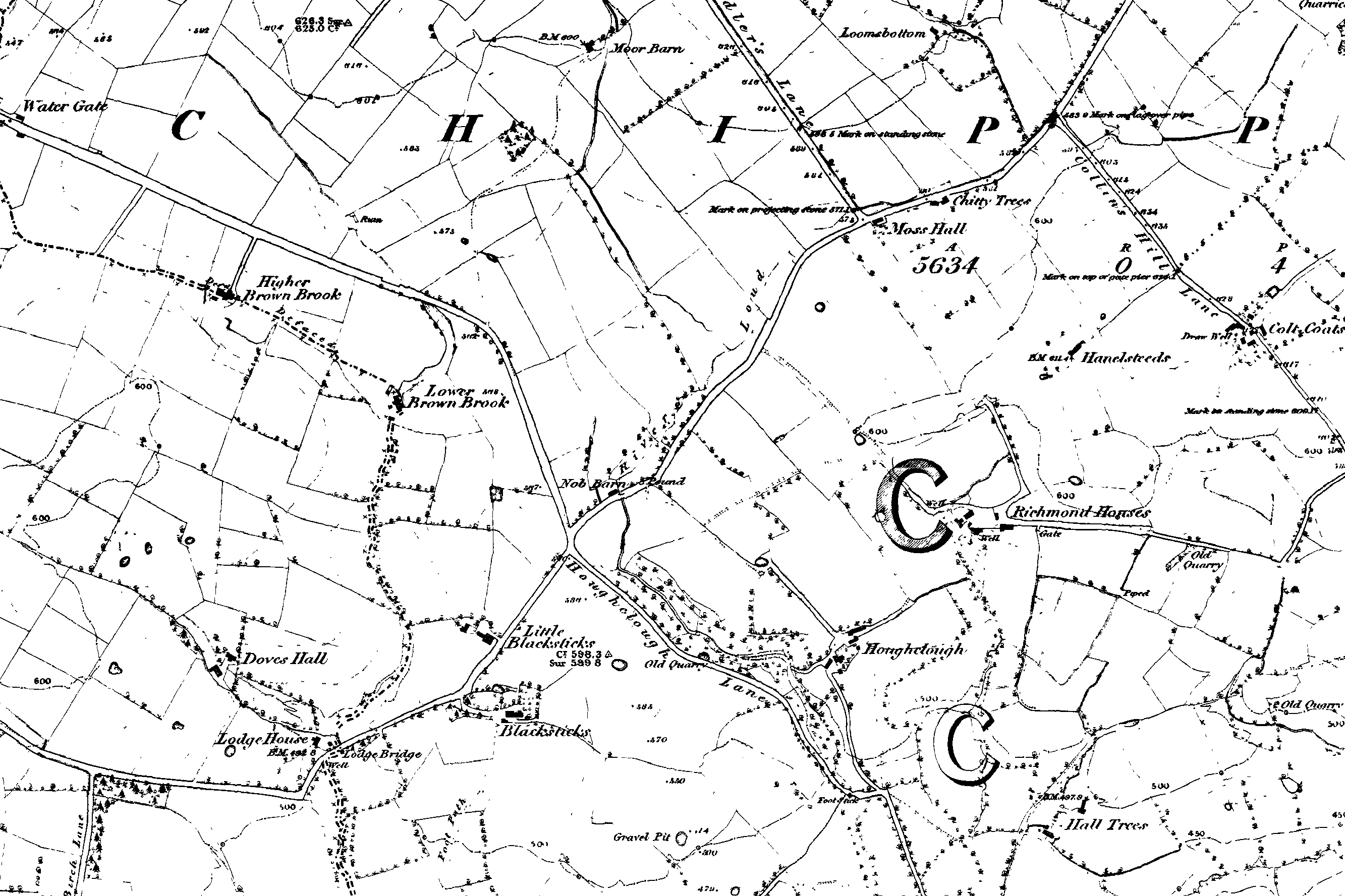 lancs45h