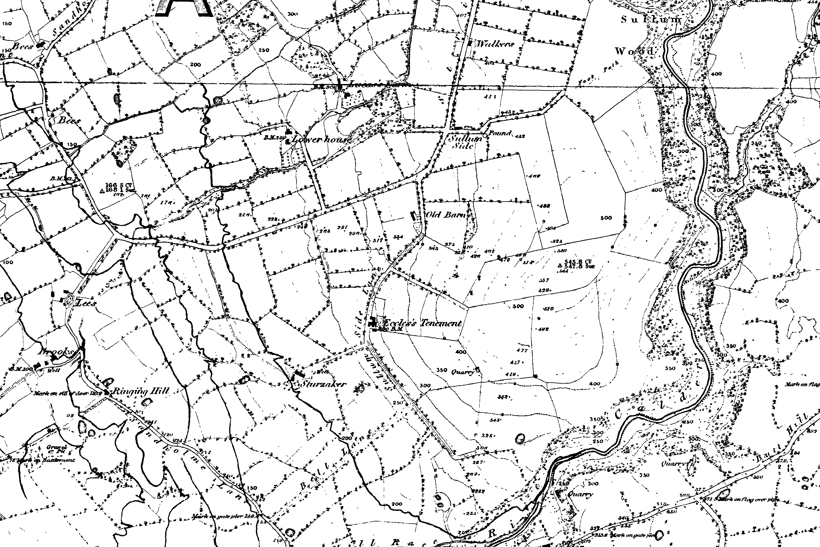 lancs45i