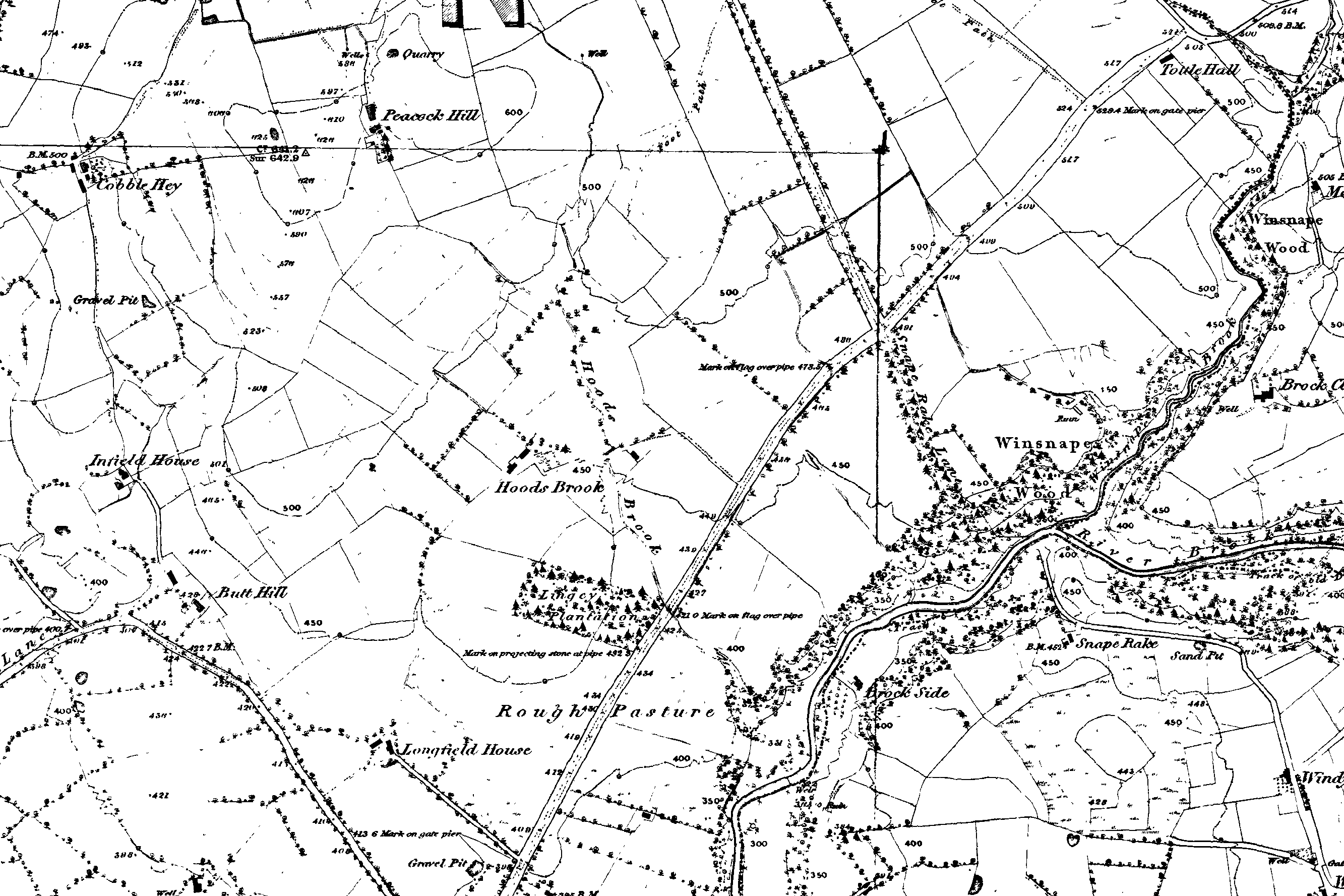 lancs45j