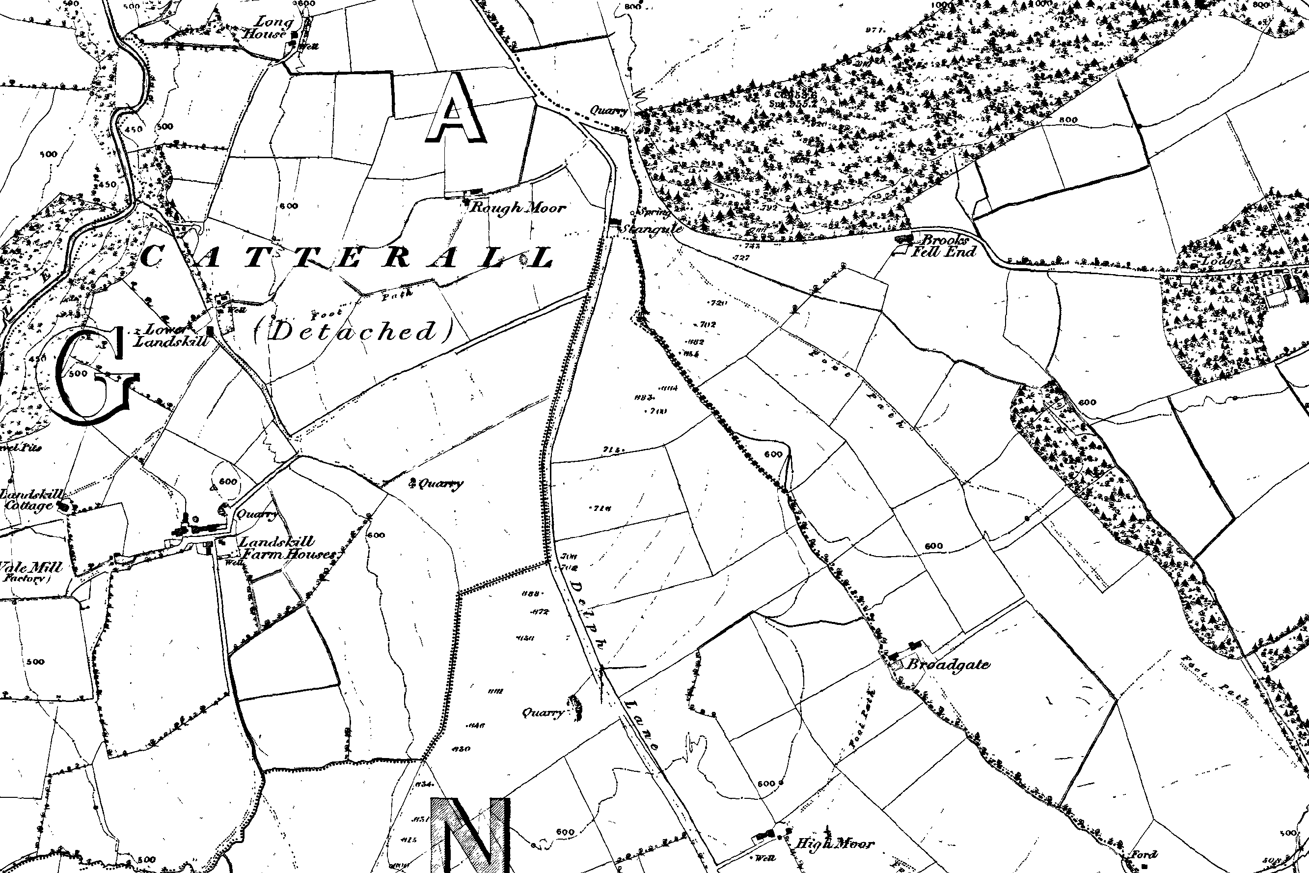 lancs45n