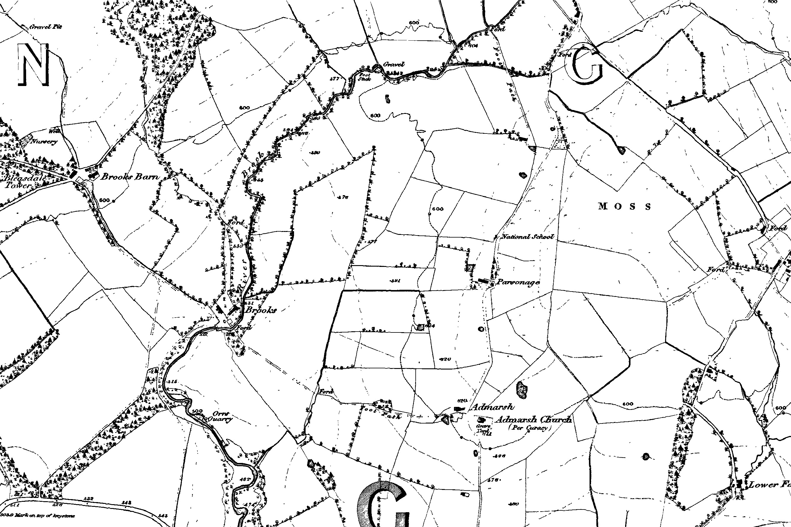 lancs45o