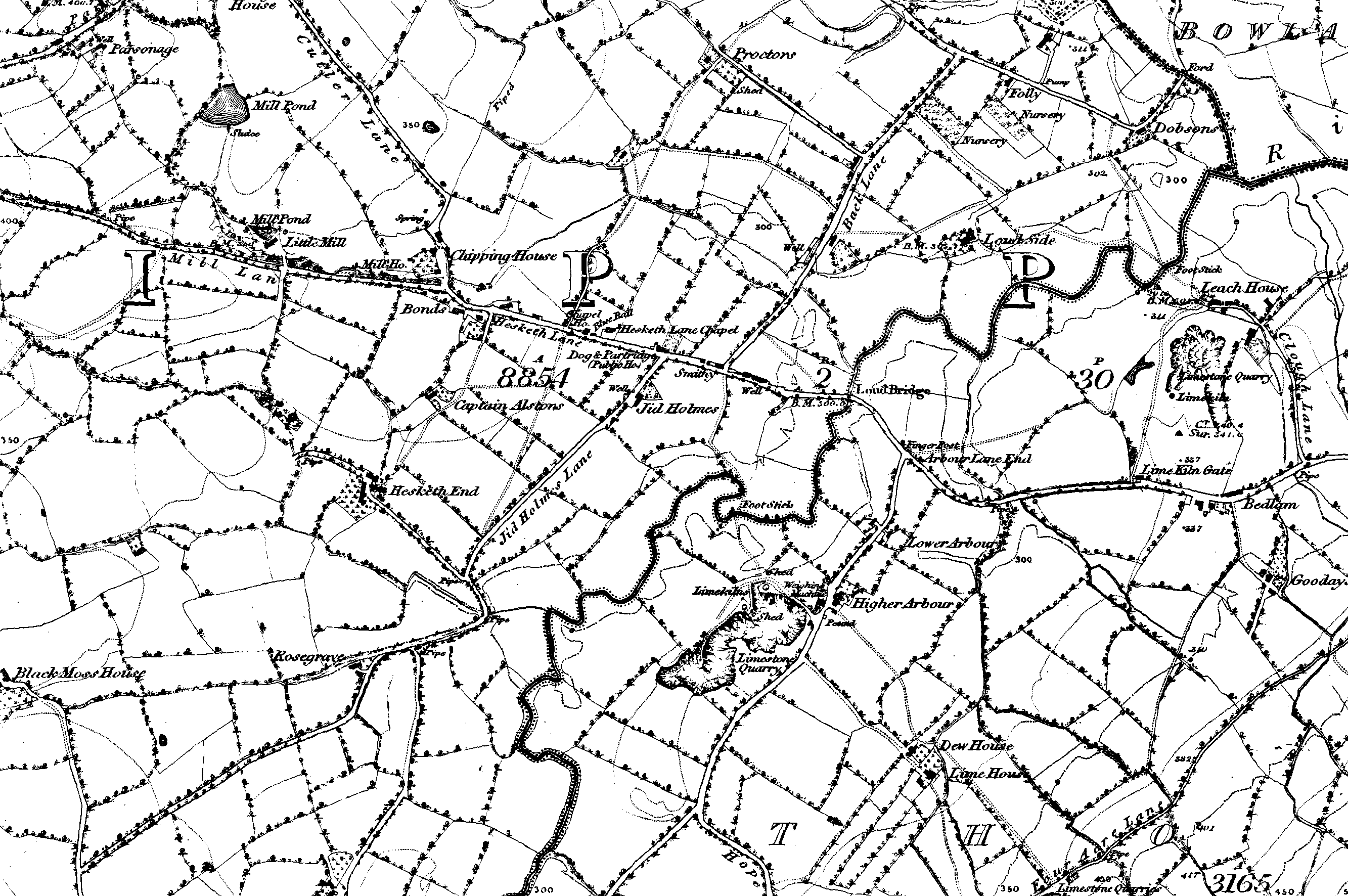 lancs46a