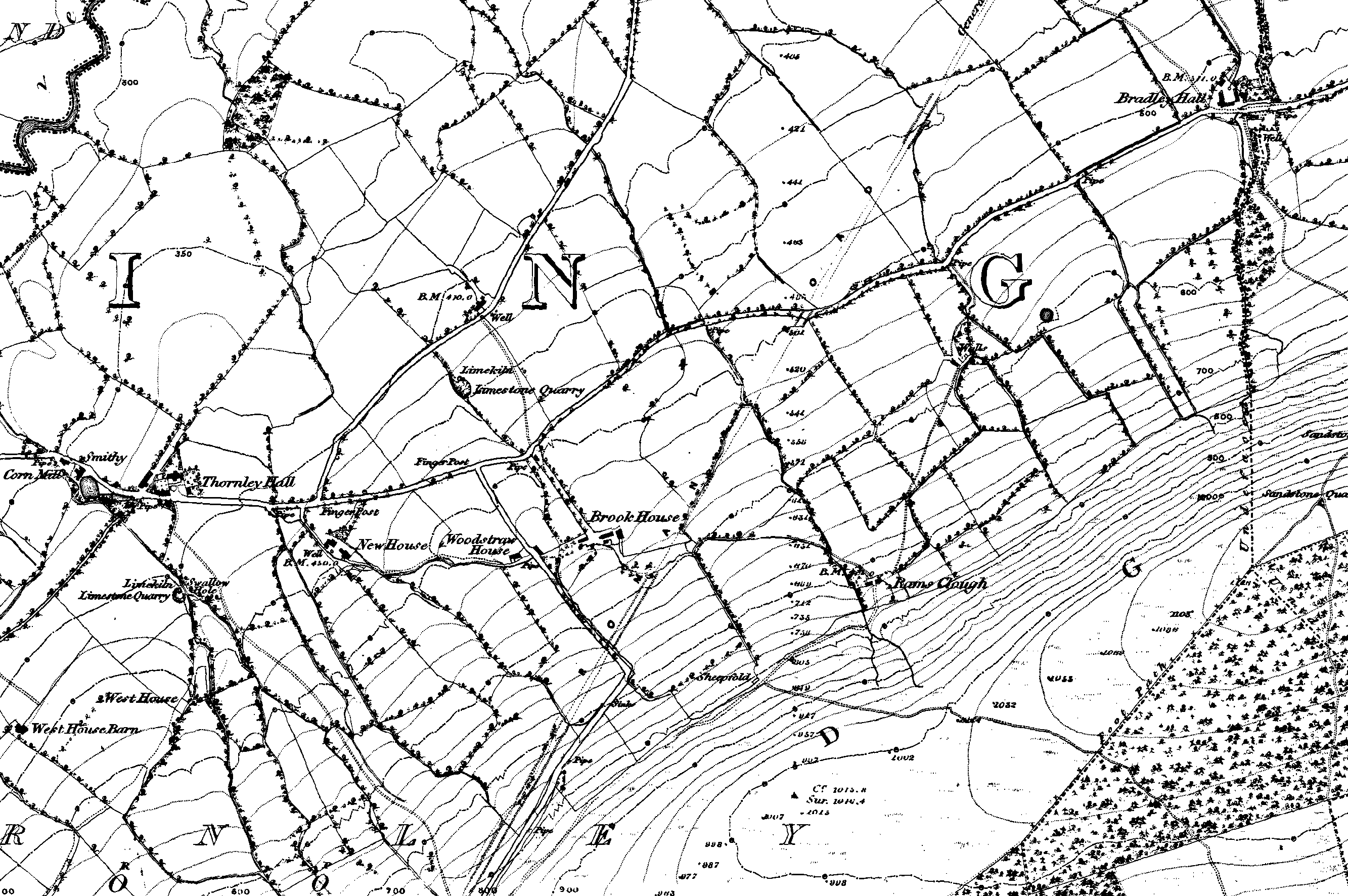 lancs46b