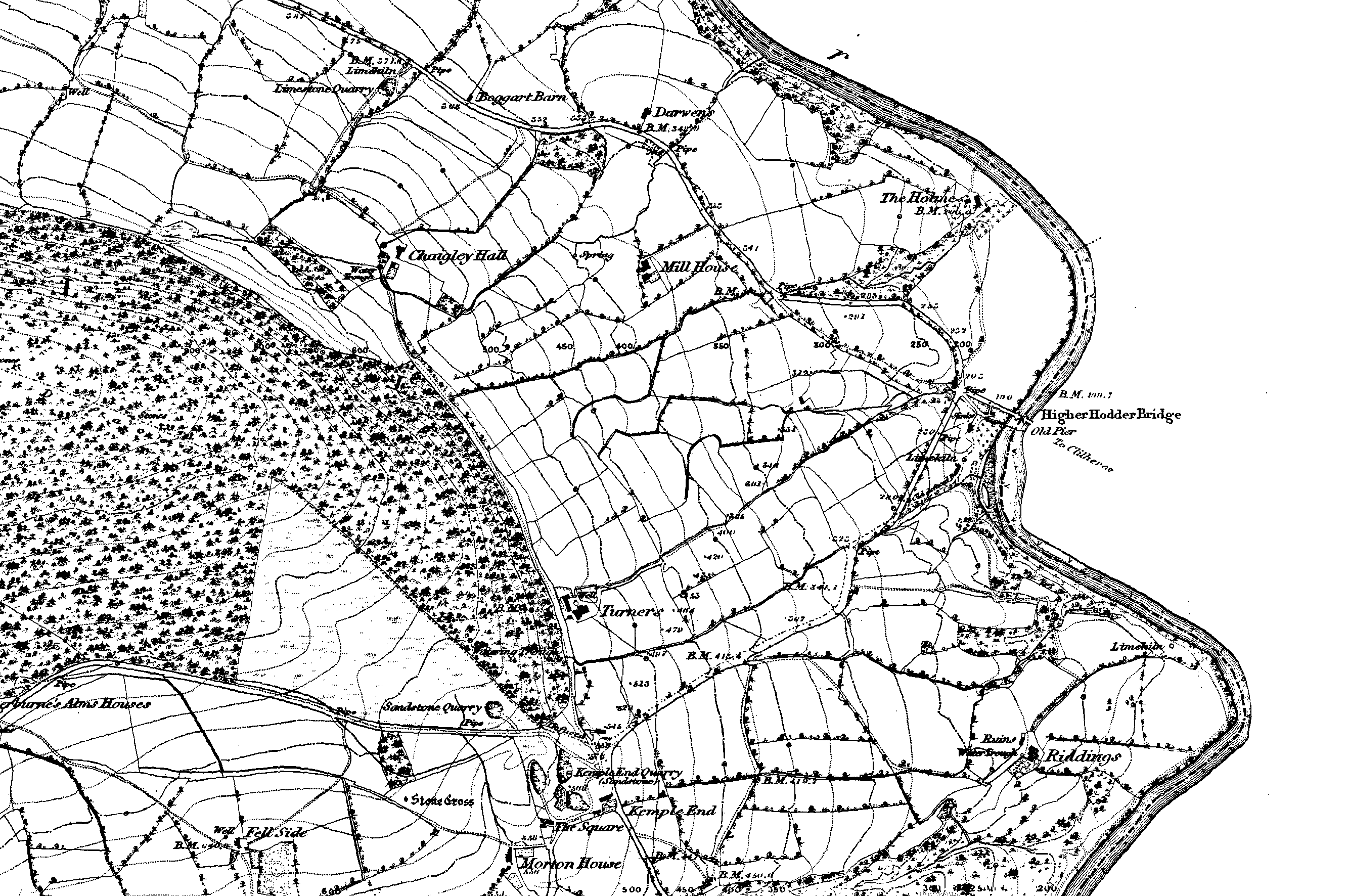 lancs46d