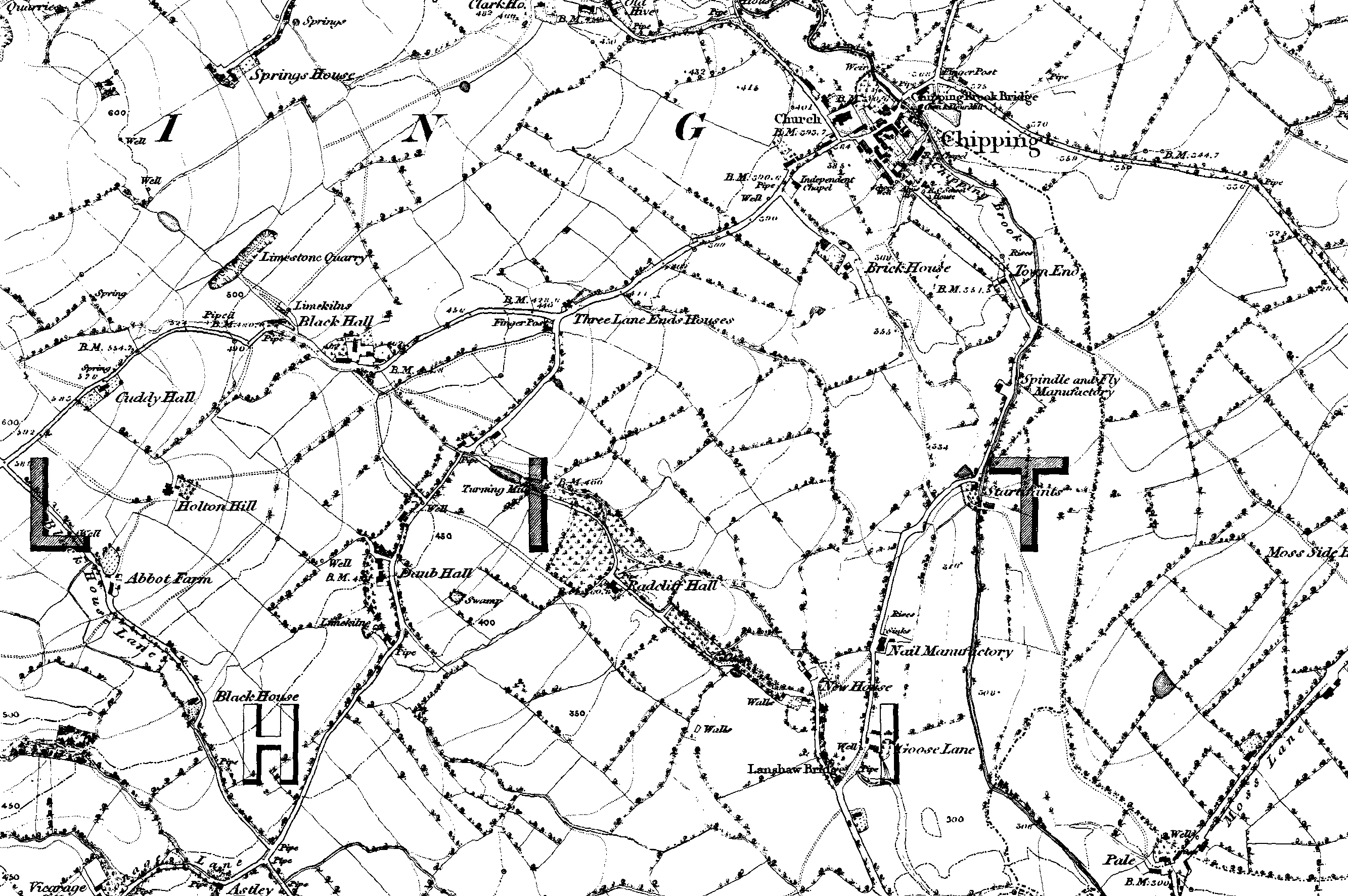 lancs46e