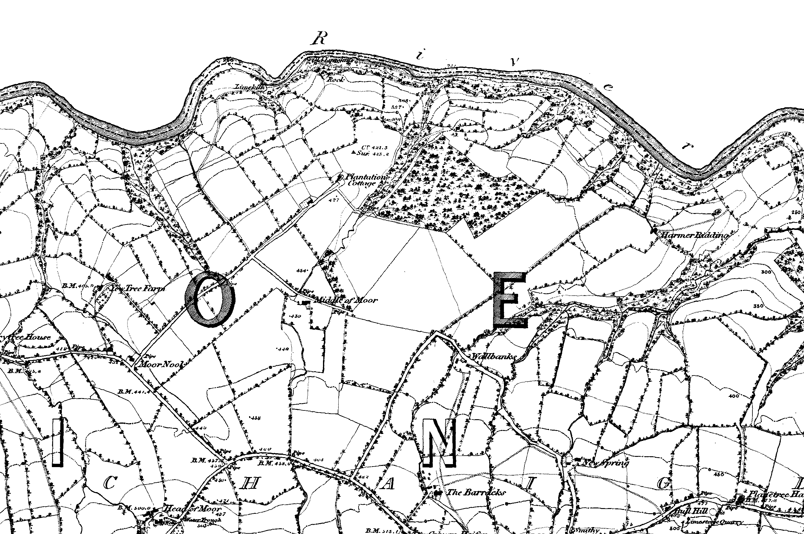 lancs46g