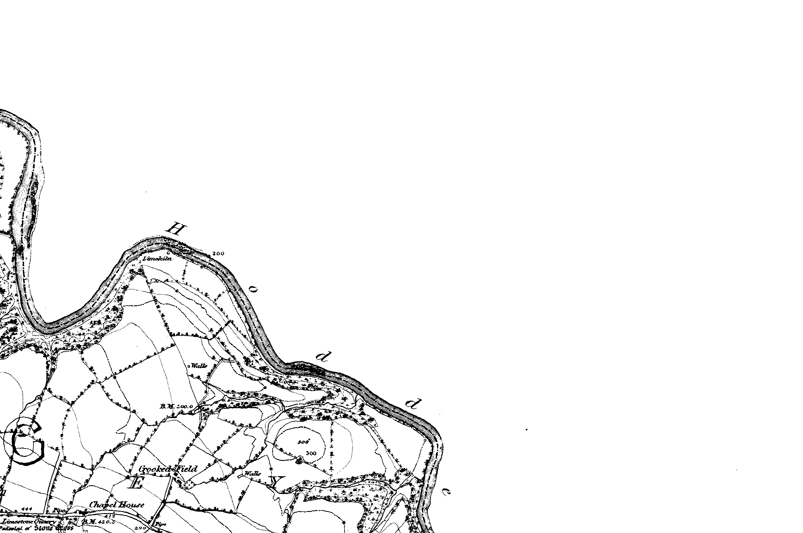 lancs46h
