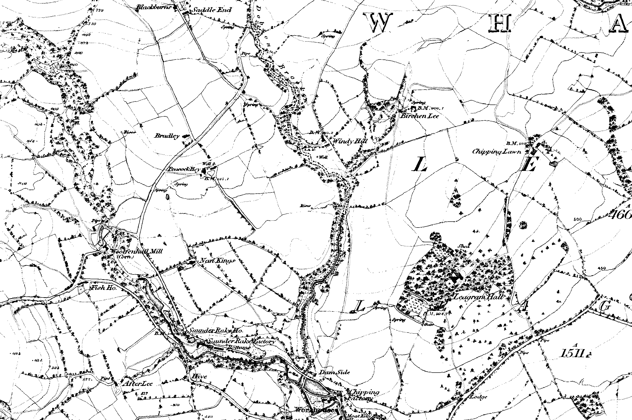 lancs46i