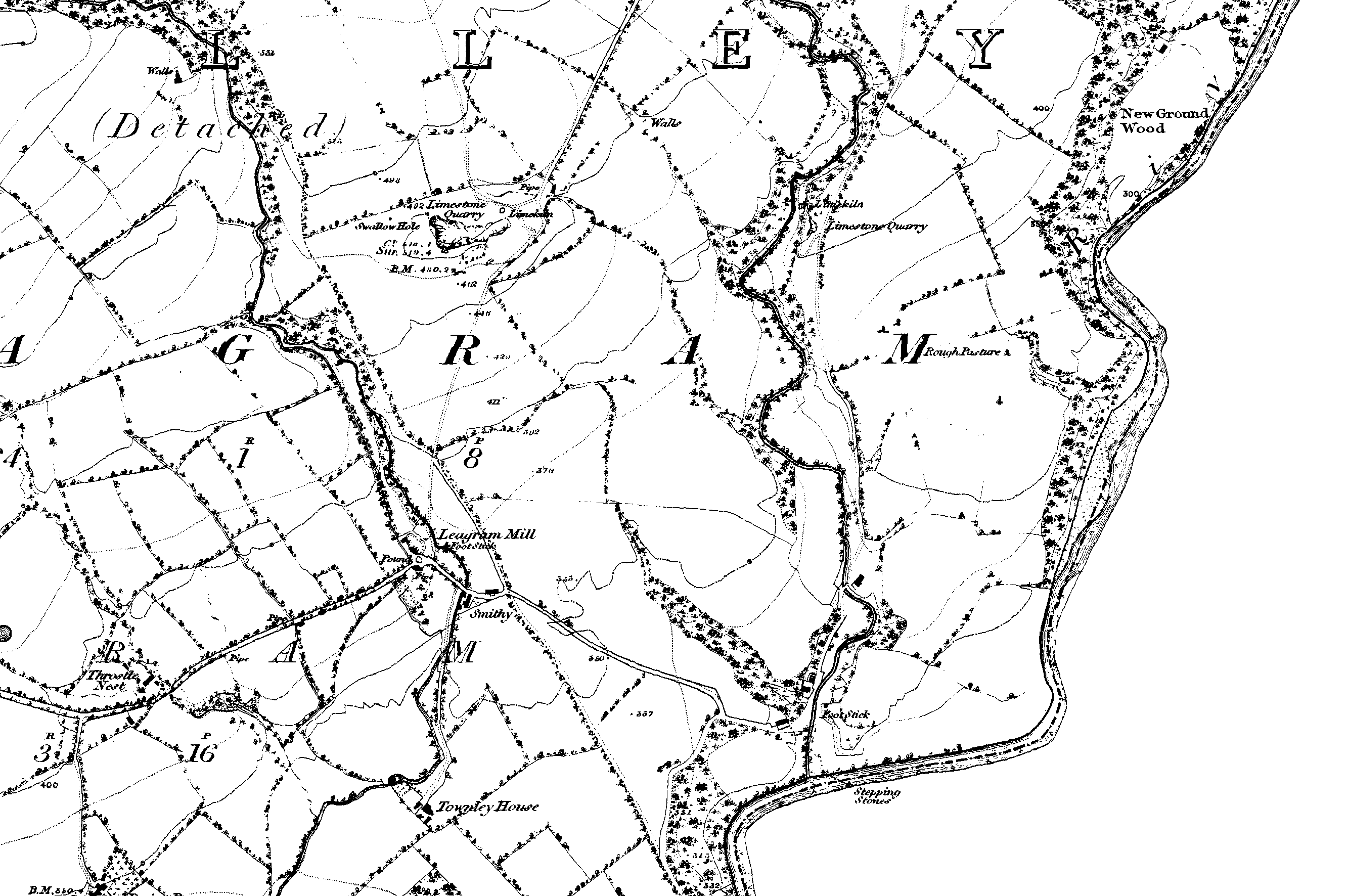 lancs46j