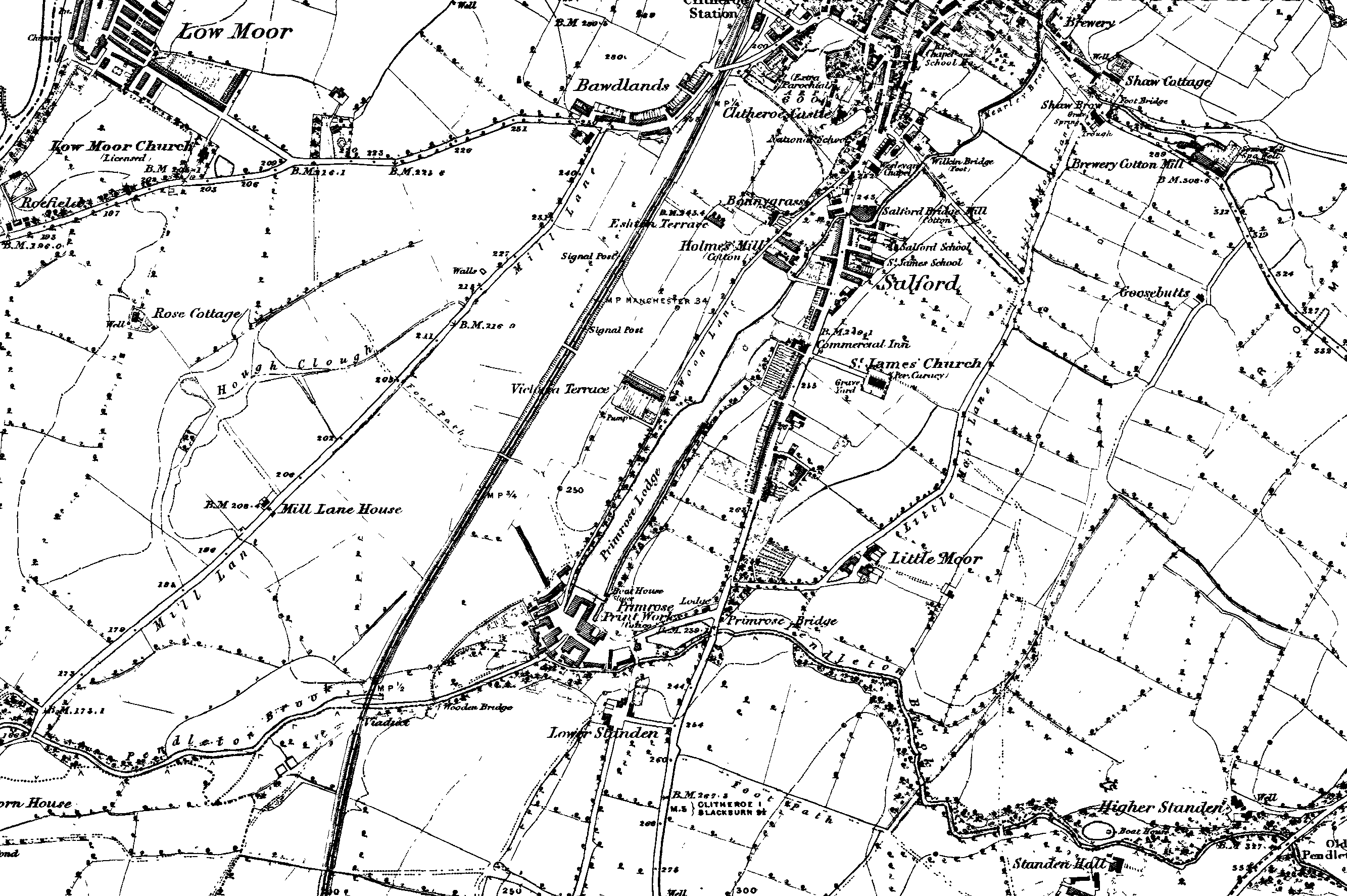 lancs47b