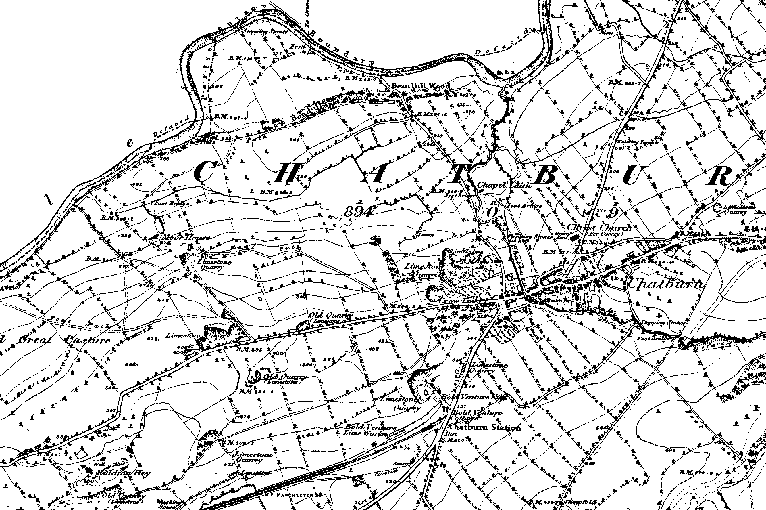 lancs47k